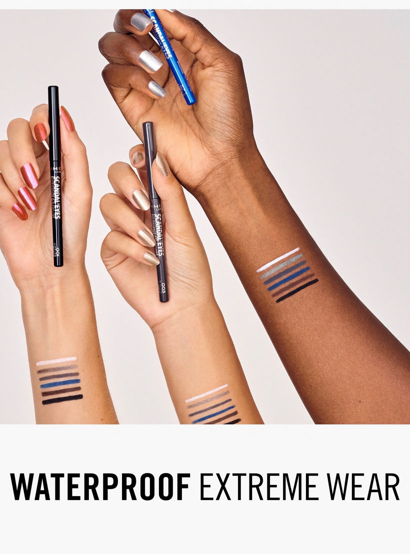 Rimmel Scandal Eyes Exaggerate Eye Definer-beautyandpersonalcare-makeup-eyes-eyeliners-image-9