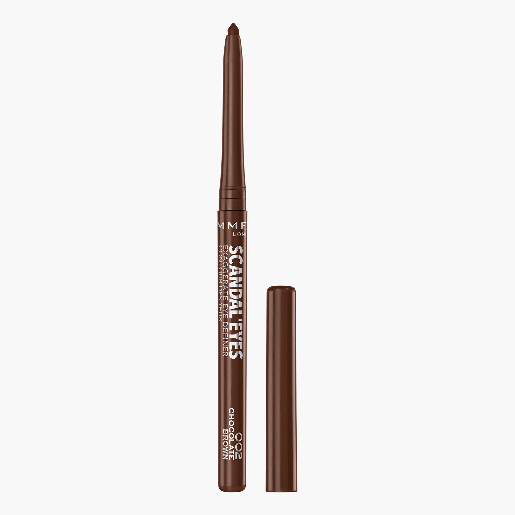 Rimmel Scandal Eyes Exaggerate Eye Definer-beautyandpersonalcare-makeup-eyes-eyeliners-image-1