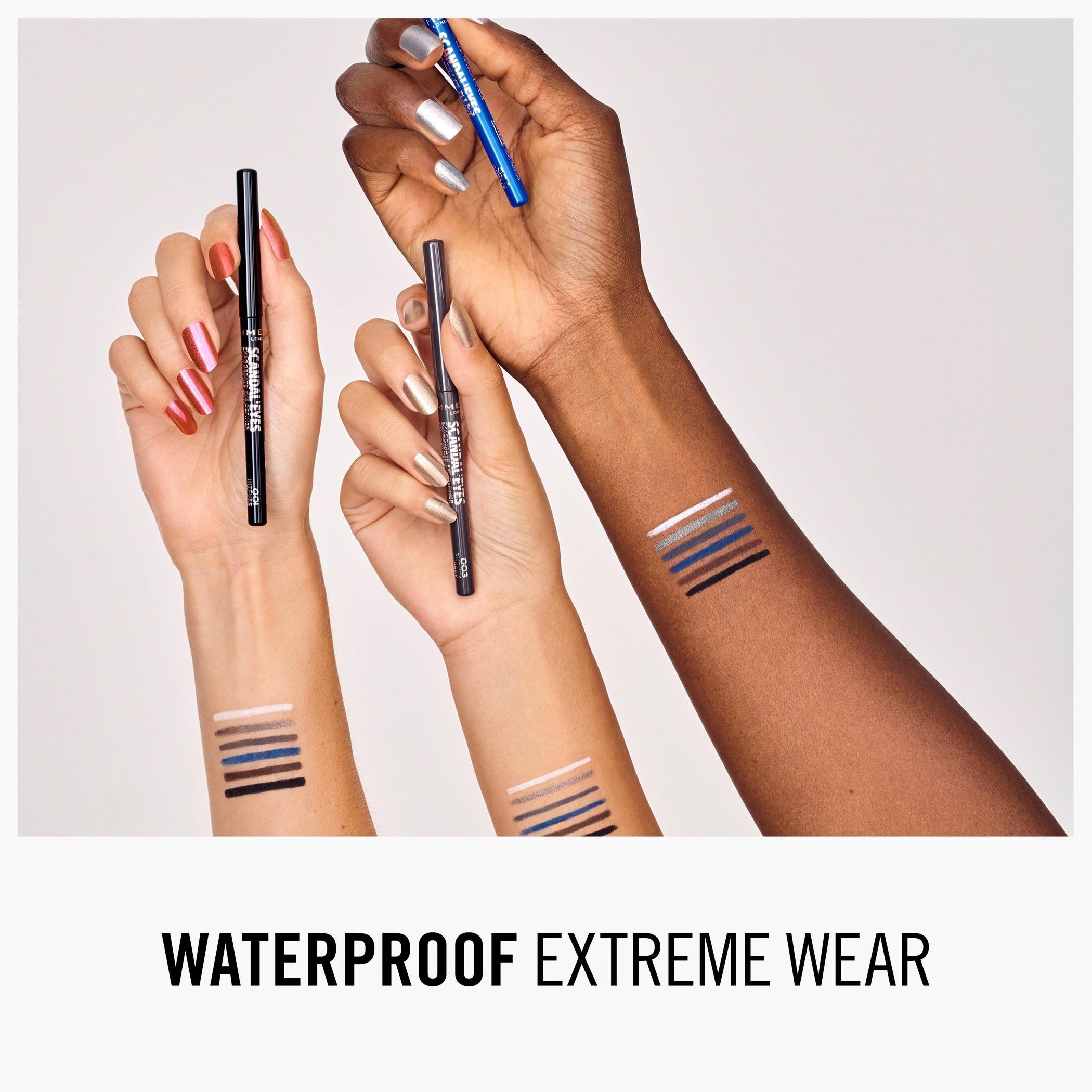 Rimmel Scandal Eyes Exaggerate Eye Definer-beautyandpersonalcare-makeup-eyes-eyeliners-image-10