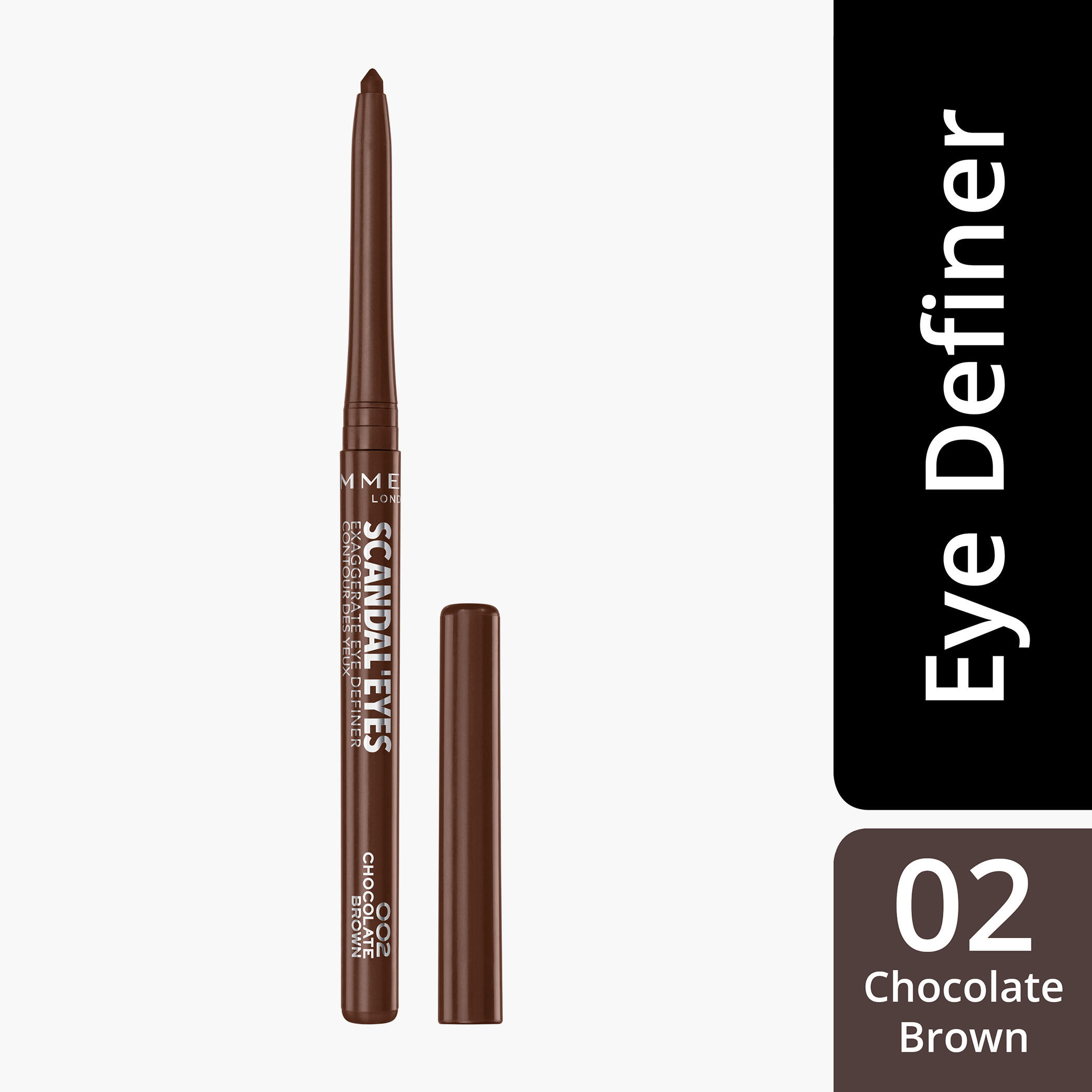 Rimmel Scandal Eyes Exaggerate Eye Definer-beautyandpersonalcare-makeup-eyes-eyeliners-image-3