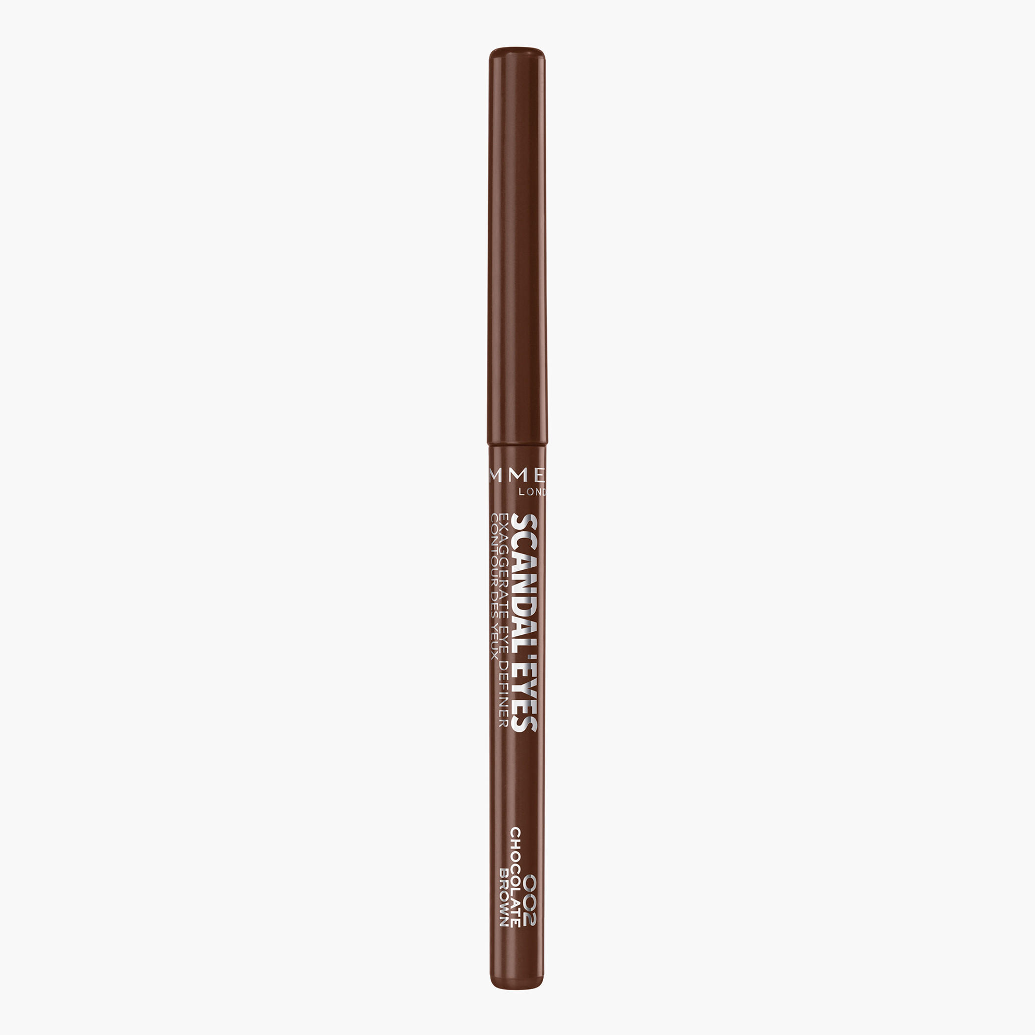 Rimmel Scandal Eyes Exaggerate Eye Definer-beautyandpersonalcare-makeup-eyes-eyeliners-image-5
