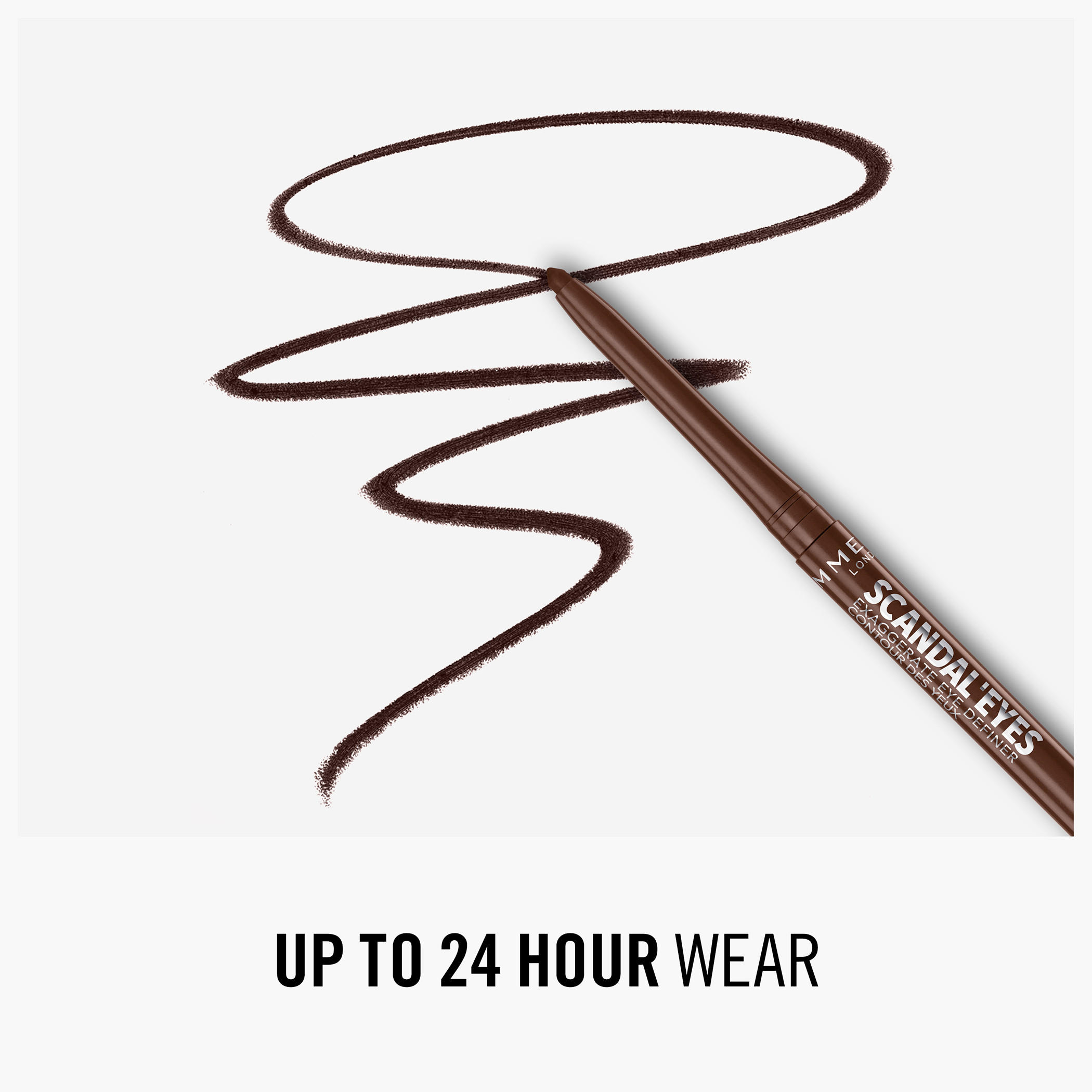 Rimmel Scandal Eyes Exaggerate Eye Definer-beautyandpersonalcare-makeup-eyes-eyeliners-image-8