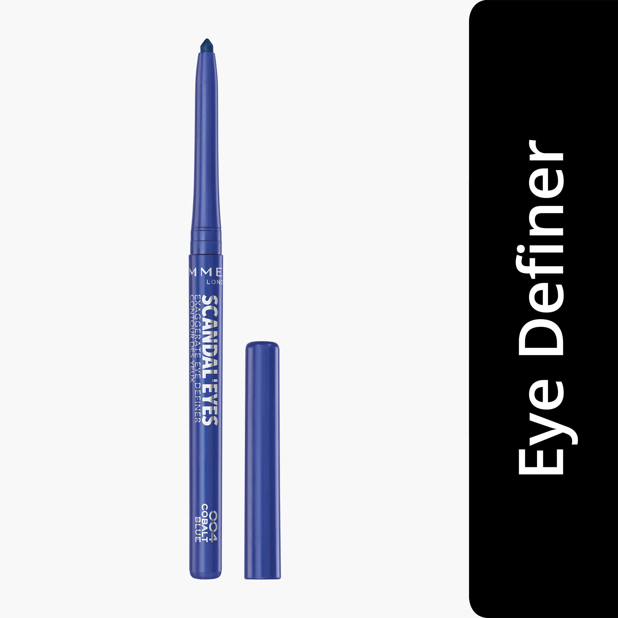 محدد عيون سكاندل آيز إكزاجيريت من ريميل-beautyandpersonalcare-makeup-eyes-eyeliners-image-3