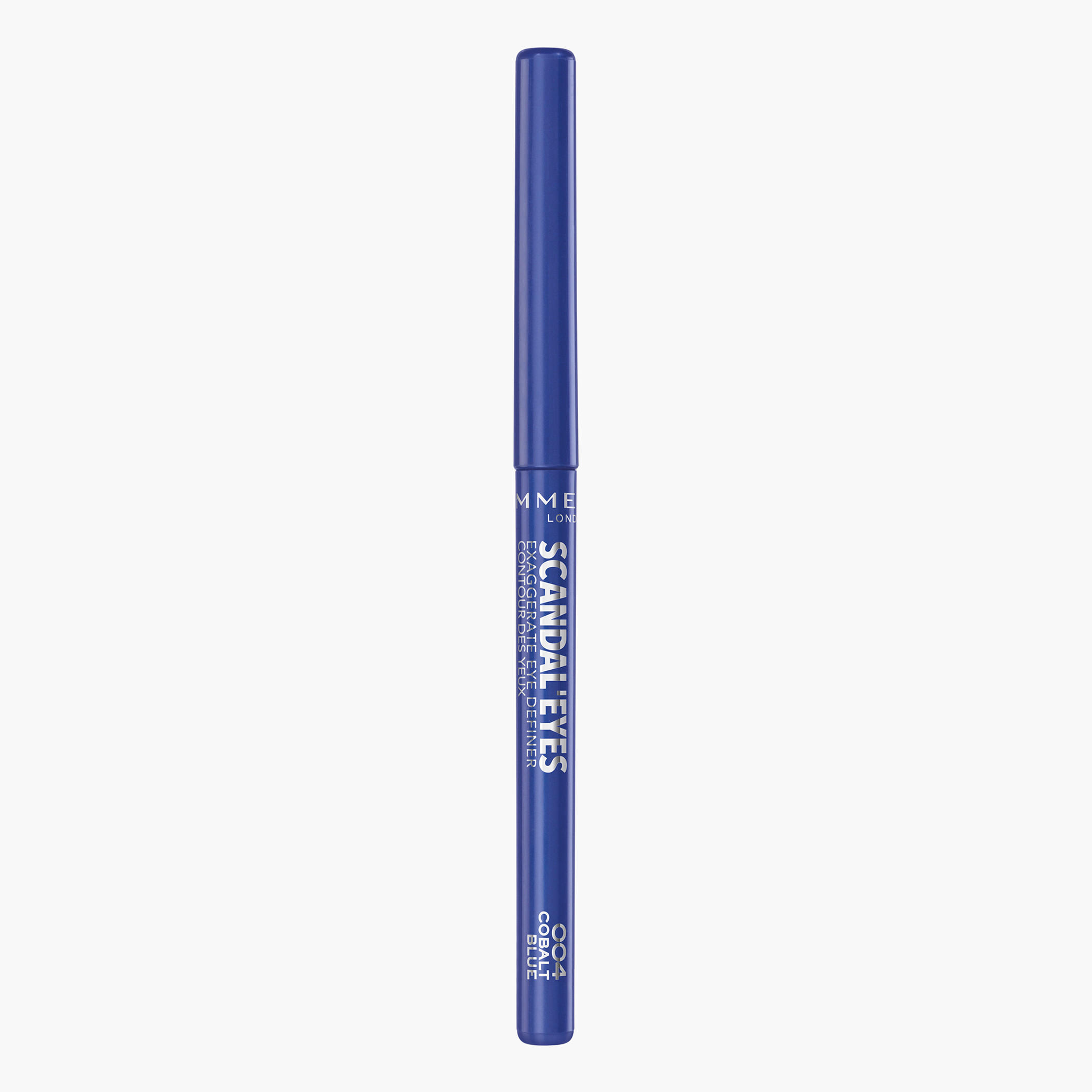 محدد عيون سكاندل آيز إكزاجيريت من ريميل-beautyandpersonalcare-makeup-eyes-eyeliners-image-4