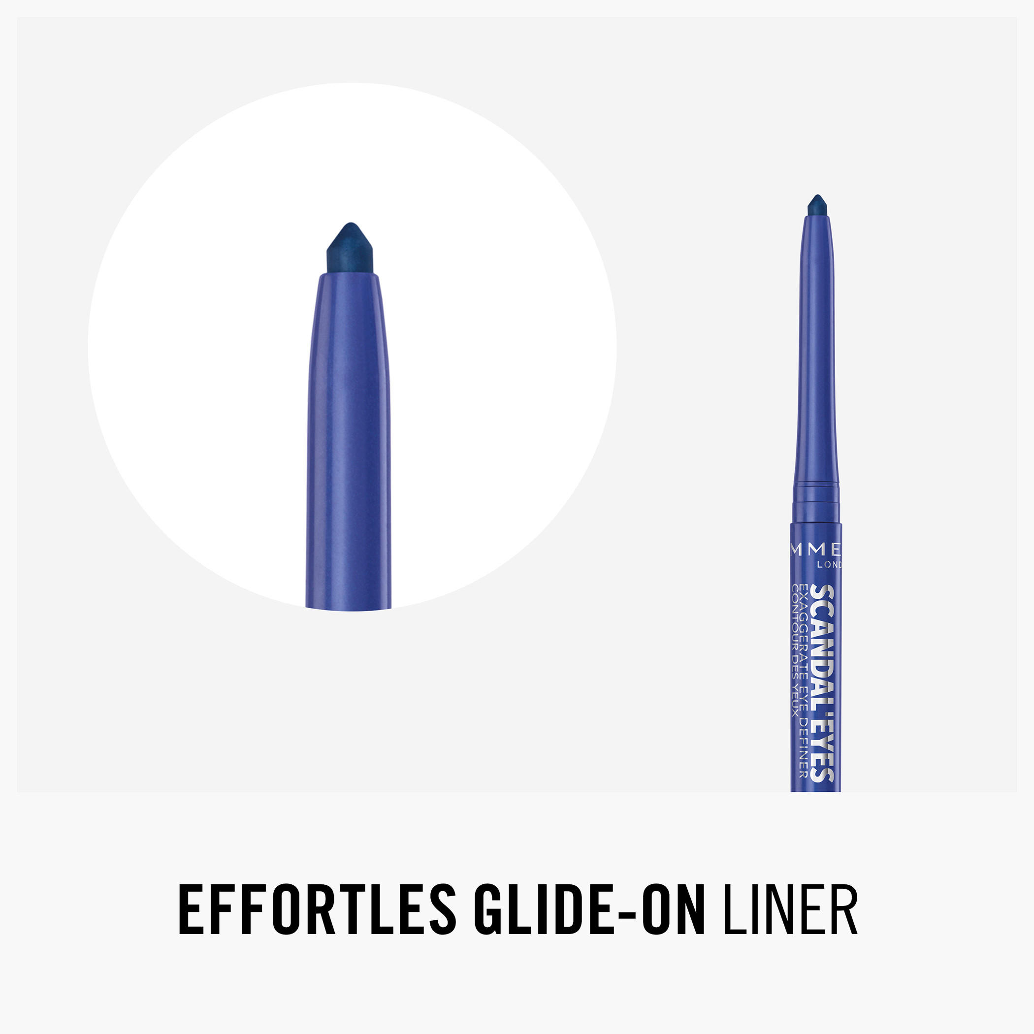 محدد عيون سكاندل آيز إكزاجيريت من ريميل-beautyandpersonalcare-makeup-eyes-eyeliners-image-8