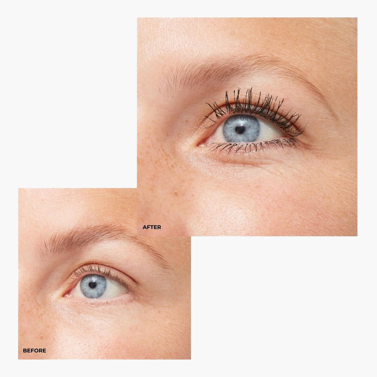 ماسكارا دراما كاتشي آييز من جوش-beautyandpersonalcare-makeup-eyes-mascaras-image-2