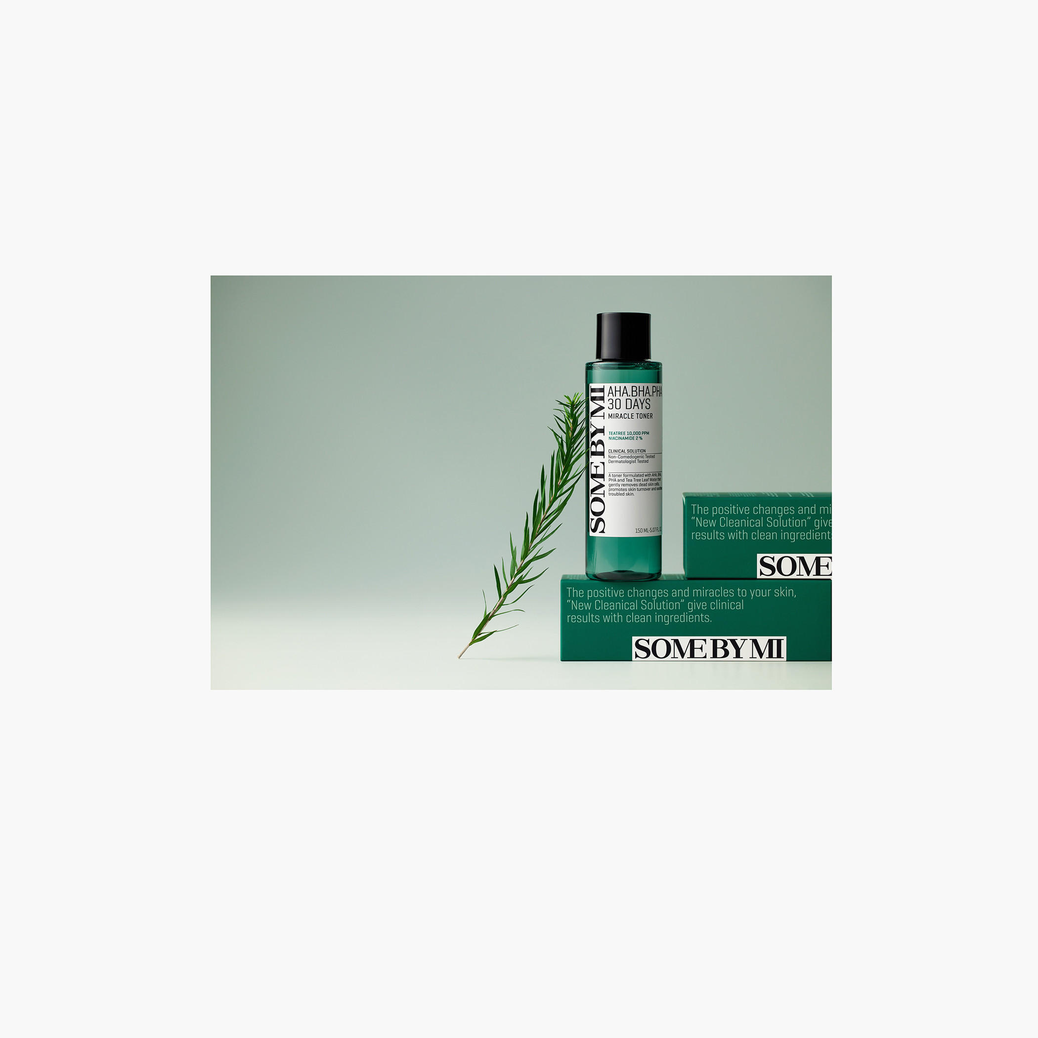 SOME BY MI Aha-Bha-Pha 30days Miracle Toner - 150 ml-beautyandpersonalcare-skin-moisturisers-facemoisturisers-image-2