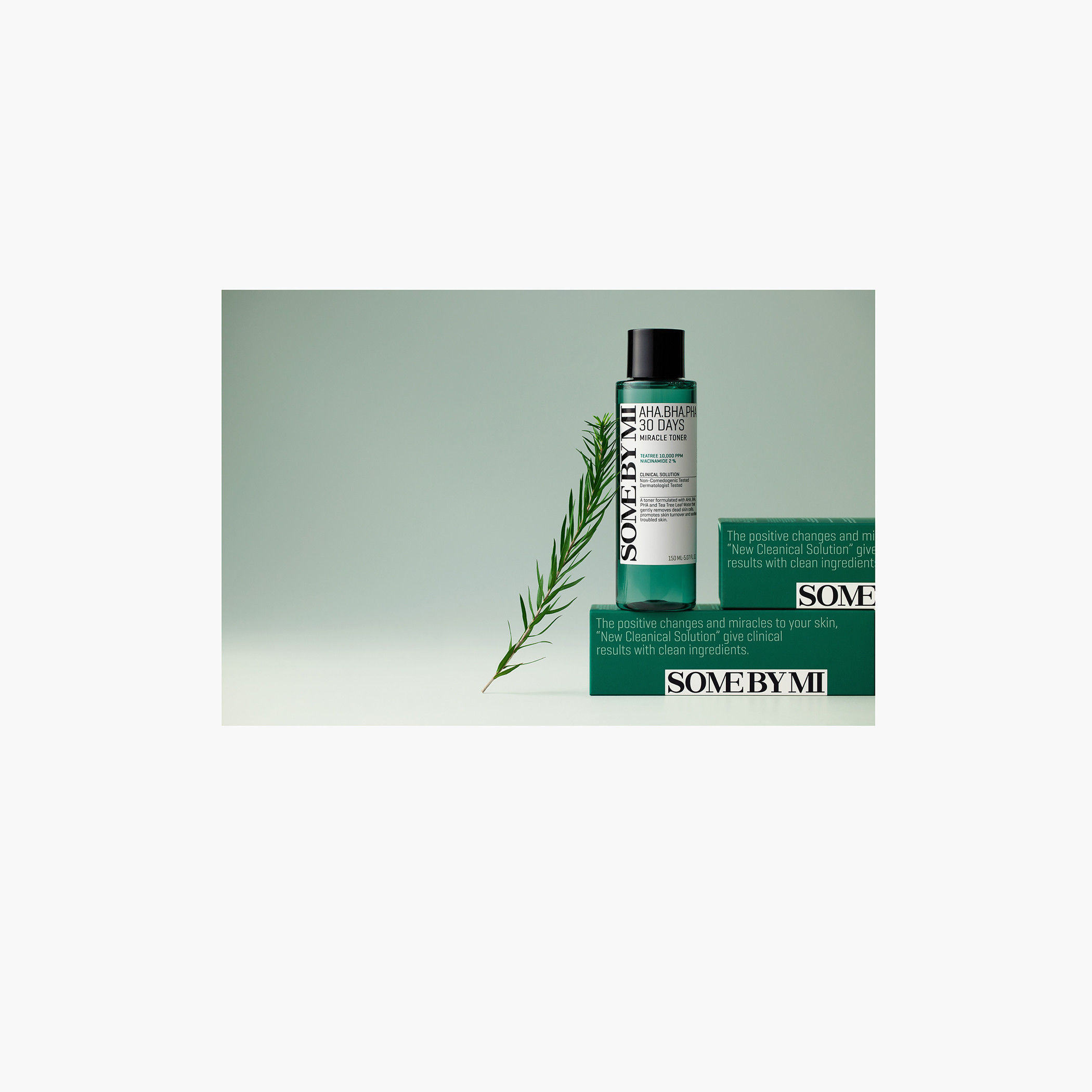 SOME BY MI Aha-Bha-Pha 30days Miracle Toner - 150 ml-beautyandpersonalcare-skin-moisturisers-facemoisturisers-image-2