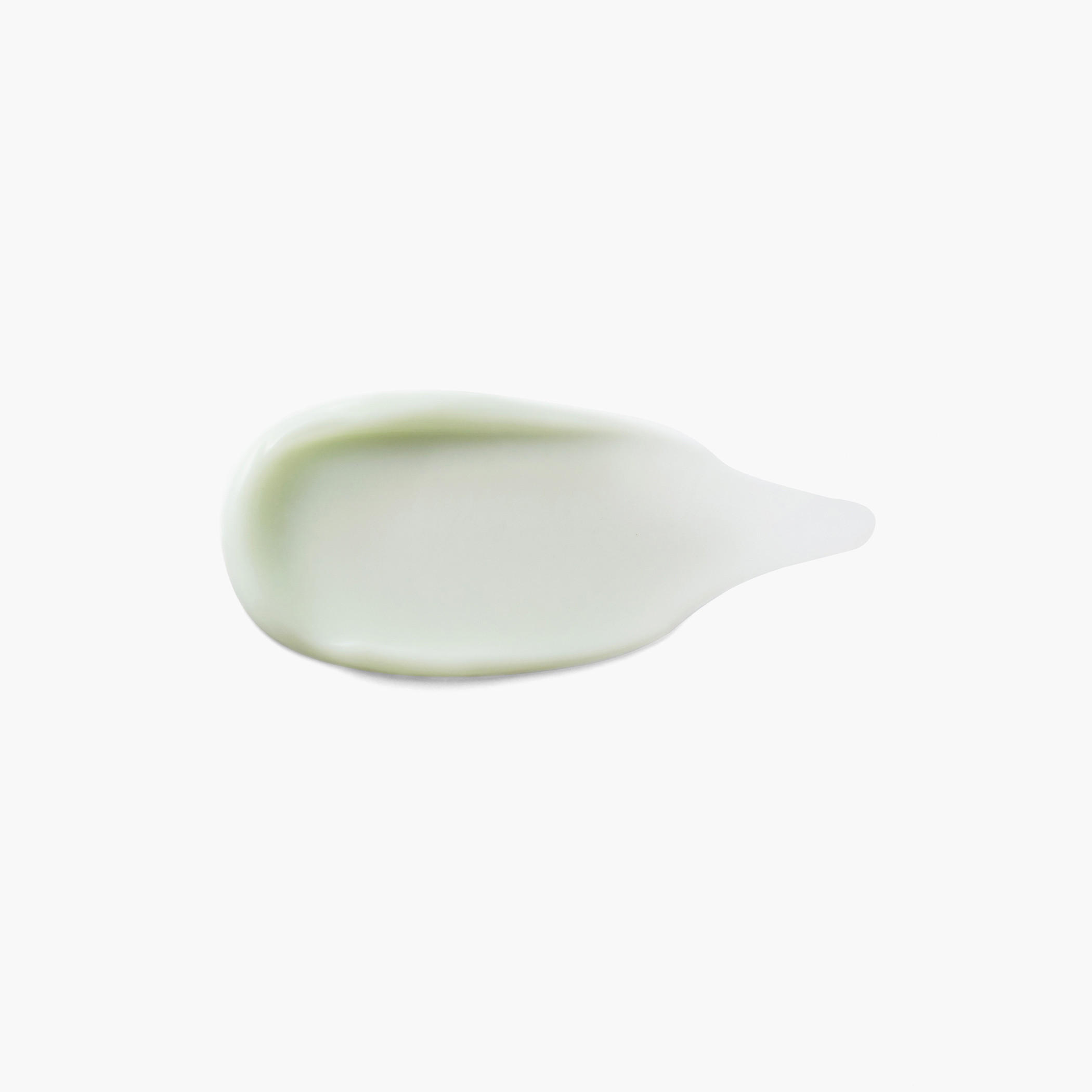 SOME BY MIAha-Bha-Pha 30days Miracle Cream- Green 60G-beautyandpersonalcare-kbeauty-skin-moisturisers-facemoisturisers-image-4