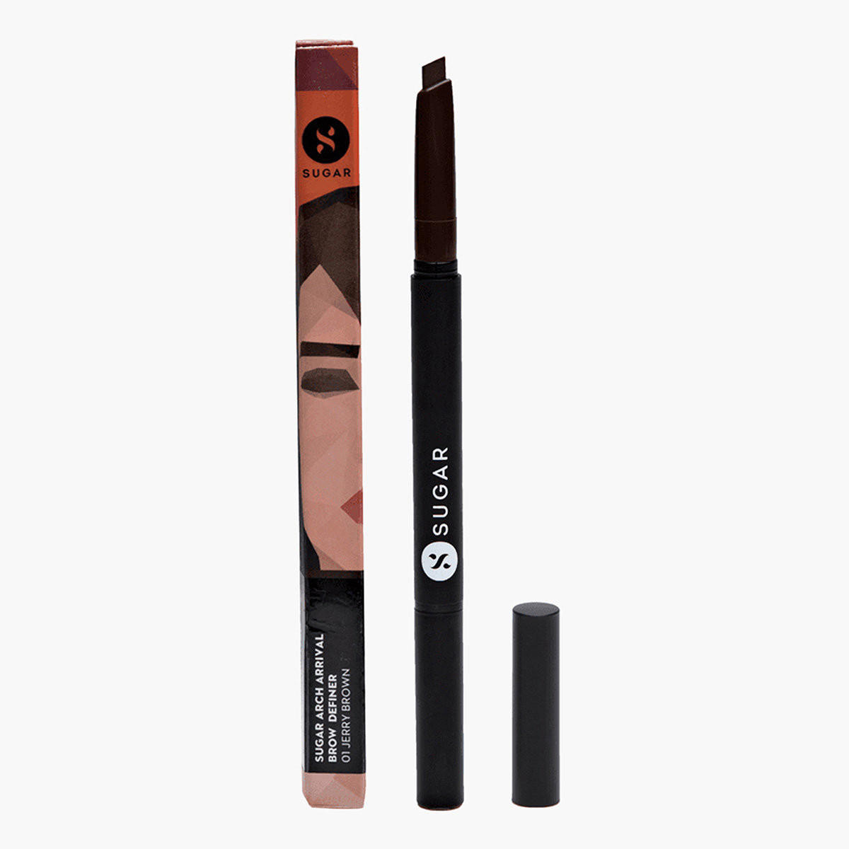 SUGAR Arch Arrival Brow Definer-beautyandpersonalcare-makeup-eyes-eyebrows-image-1