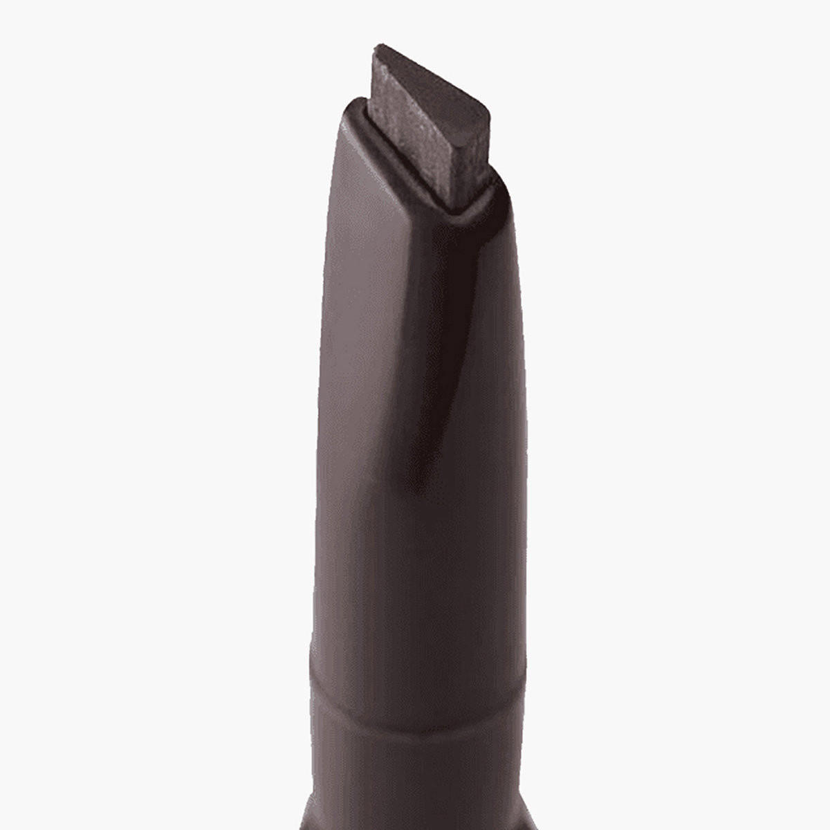 SUGAR Arch Arrival Brow Definer-beautyandpersonalcare-makeup-eyes-eyebrows-image-3