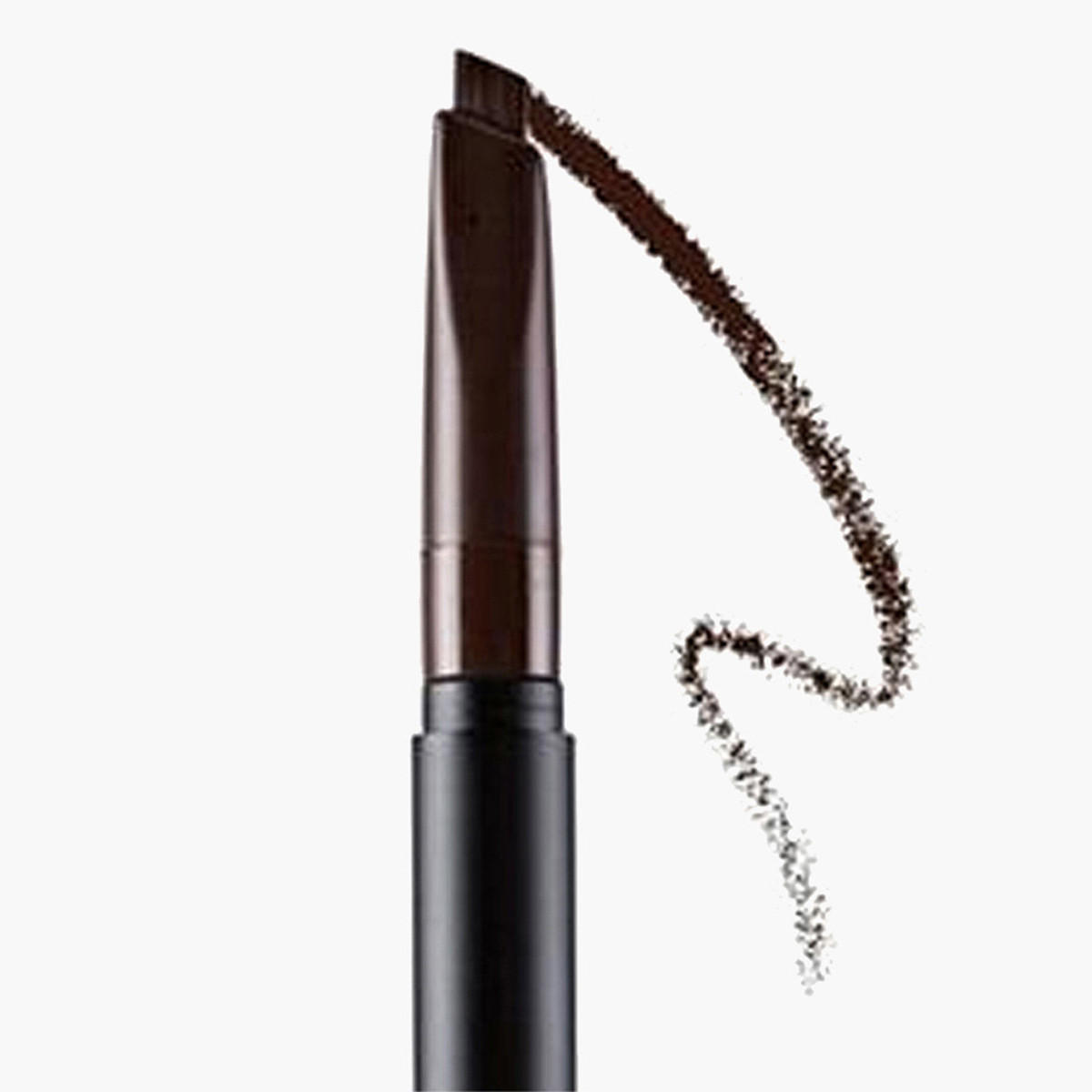 SUGAR Arch Arrival Brow Definer-beautyandpersonalcare-makeup-eyes-eyebrows-image-4