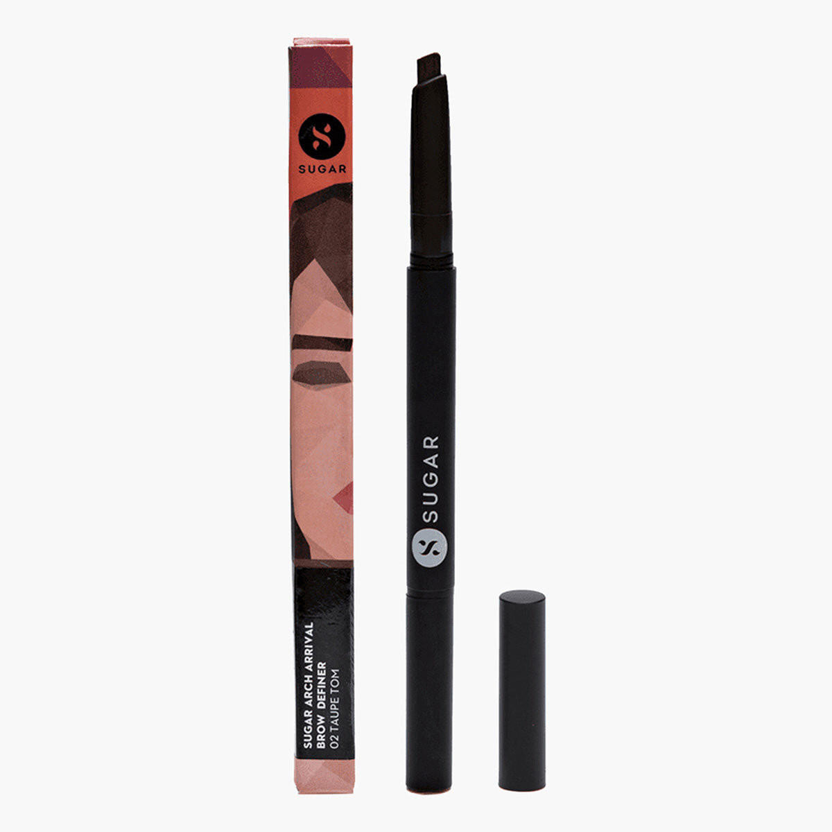 SUGAR Arch Arrival Brow Definer-beautyandpersonalcare-makeup-eyes-eyebrows-image-5