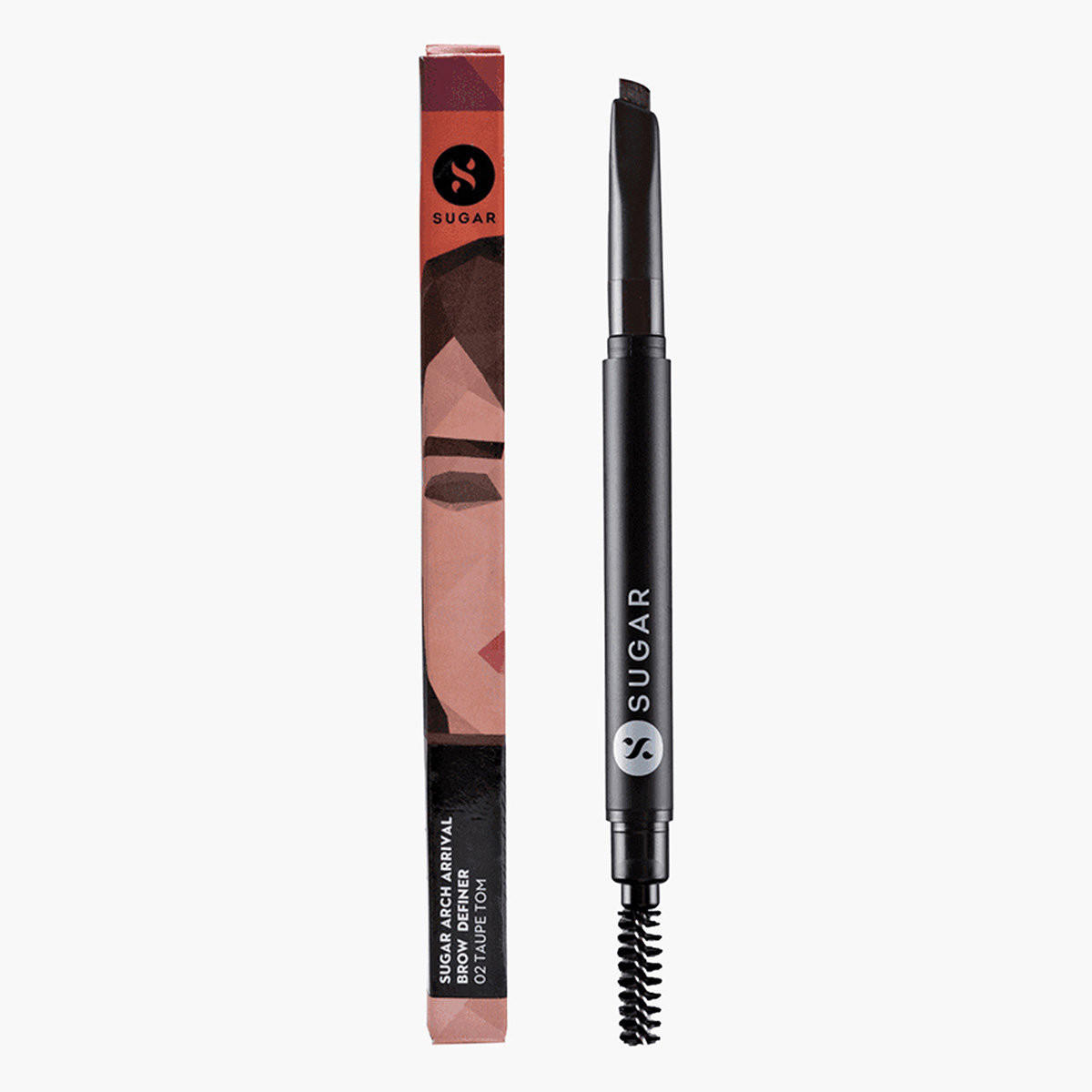 SUGAR Arch Arrival Brow Definer-beautyandpersonalcare-makeup-eyes-eyebrows-image-6