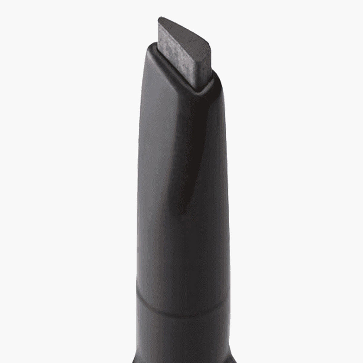 SUGAR Arch Arrival Brow Definer-beautyandpersonalcare-makeup-eyes-eyebrows-image-7