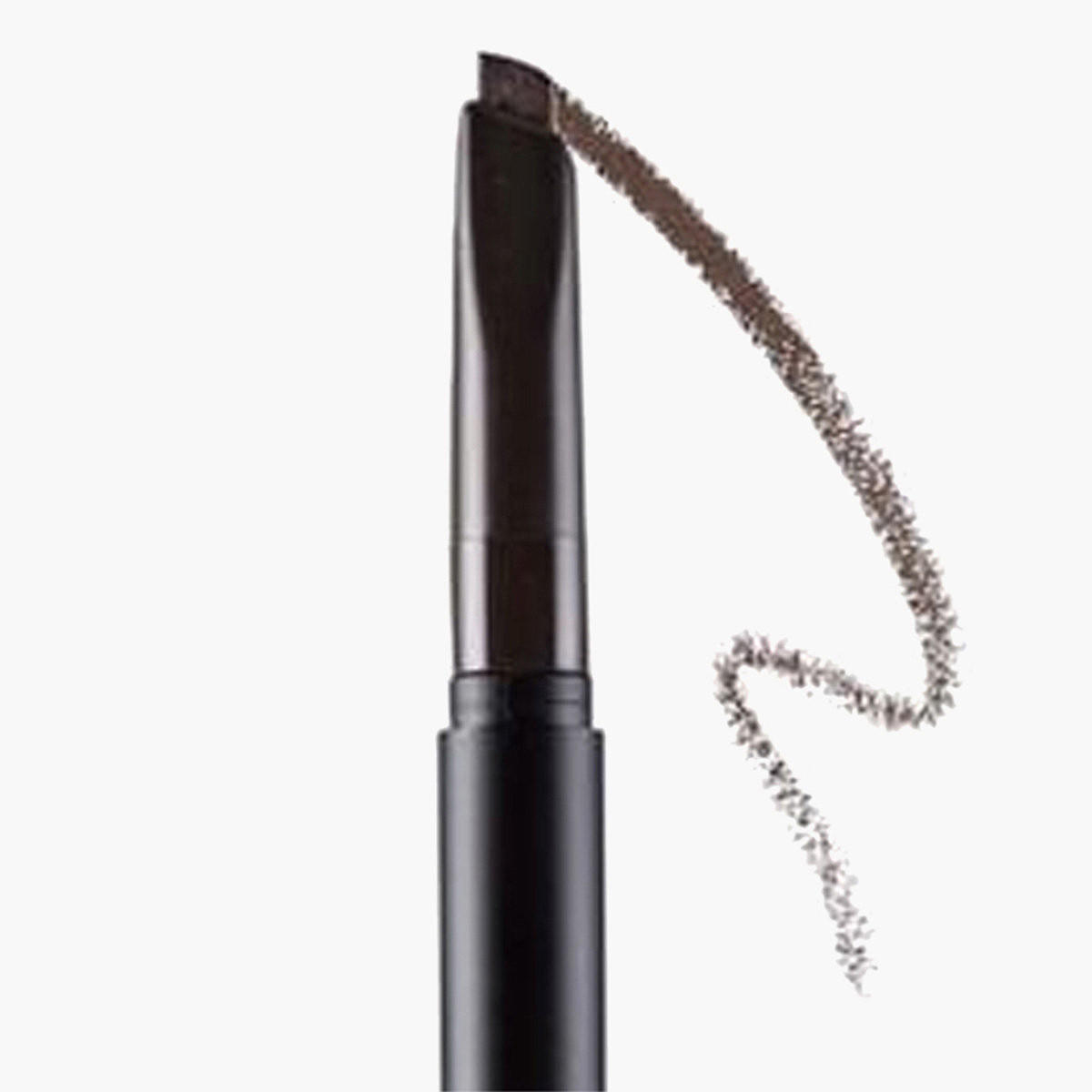 SUGAR Arch Arrival Brow Definer-beautyandpersonalcare-makeup-eyes-eyebrows-image-8