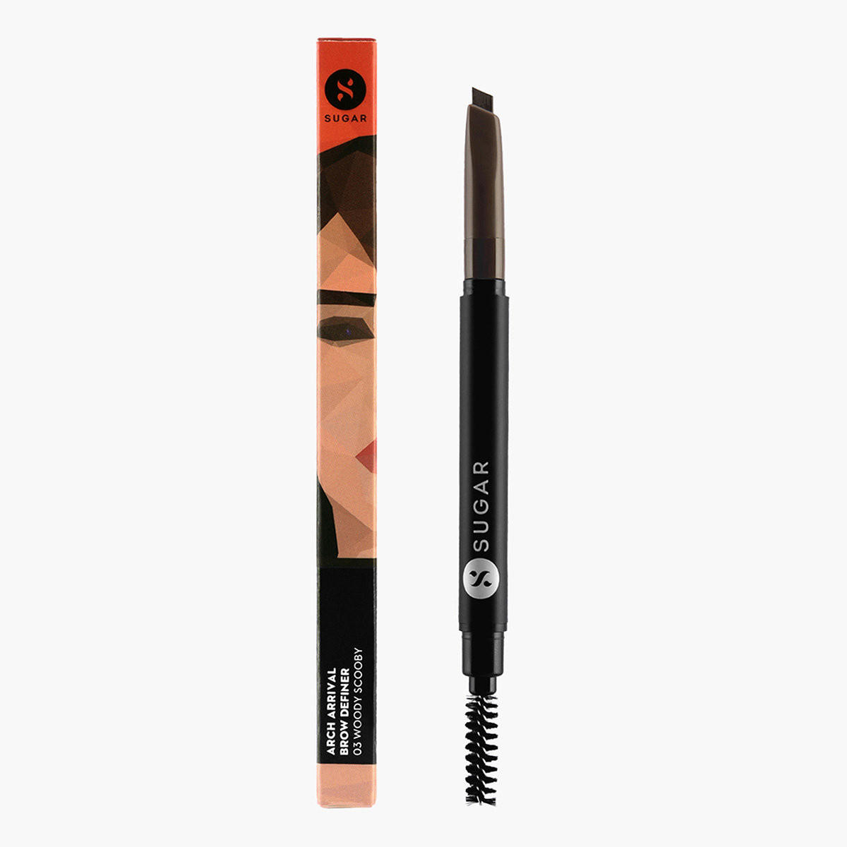 SUGAR Arch Arrival Brow Definer-beautyandpersonalcare-makeup-eyes-eyebrows-image-10