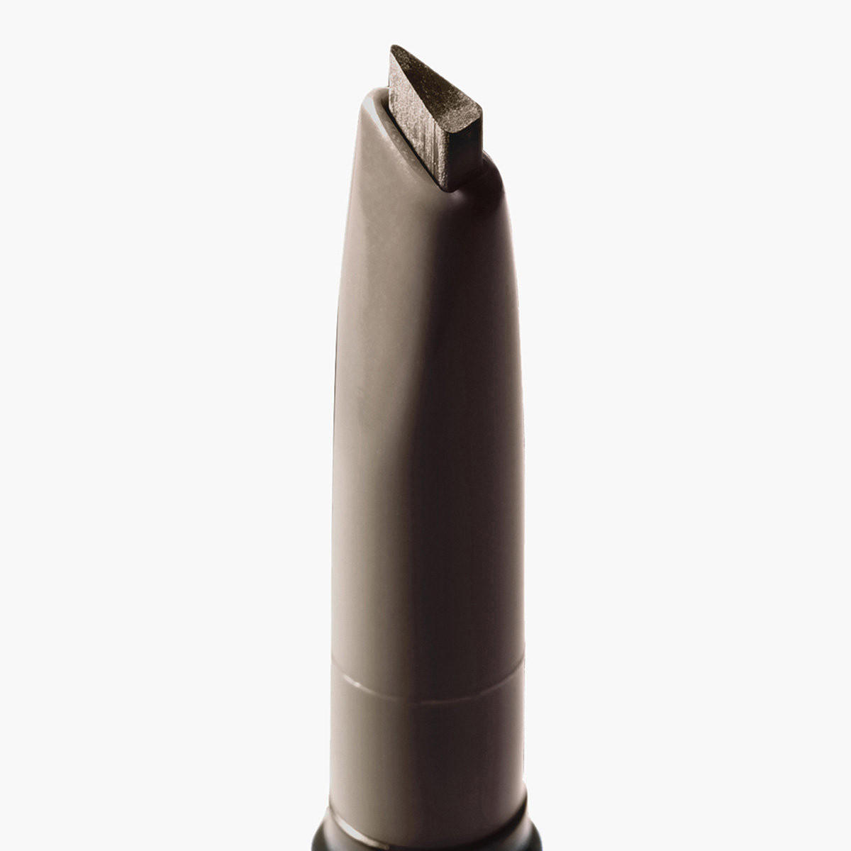 SUGAR Arch Arrival Brow Definer-beautyandpersonalcare-makeup-eyes-eyebrows-image-11