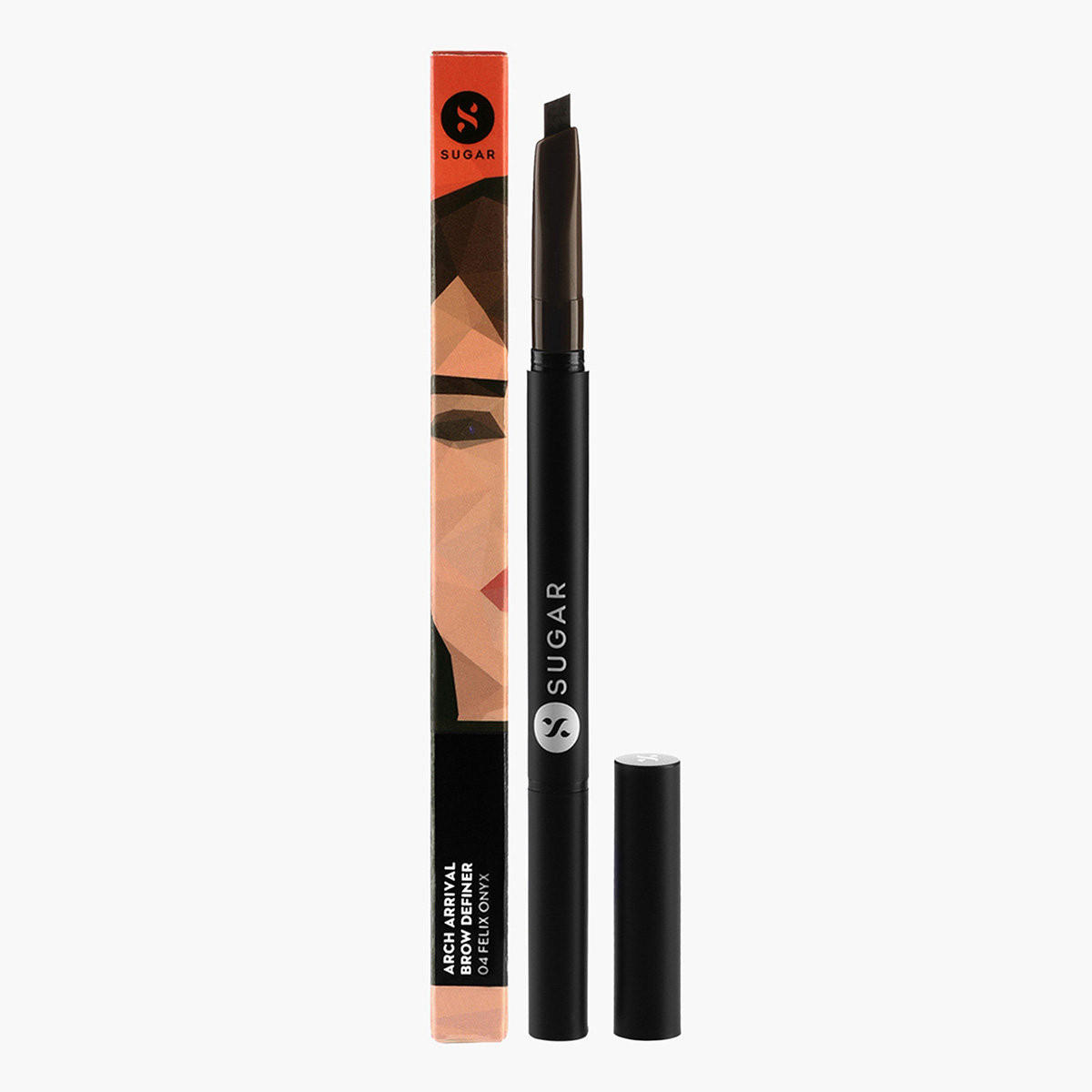 SUGAR Arch Arrival Brow Definer-beautyandpersonalcare-makeup-eyes-eyebrows-image-1