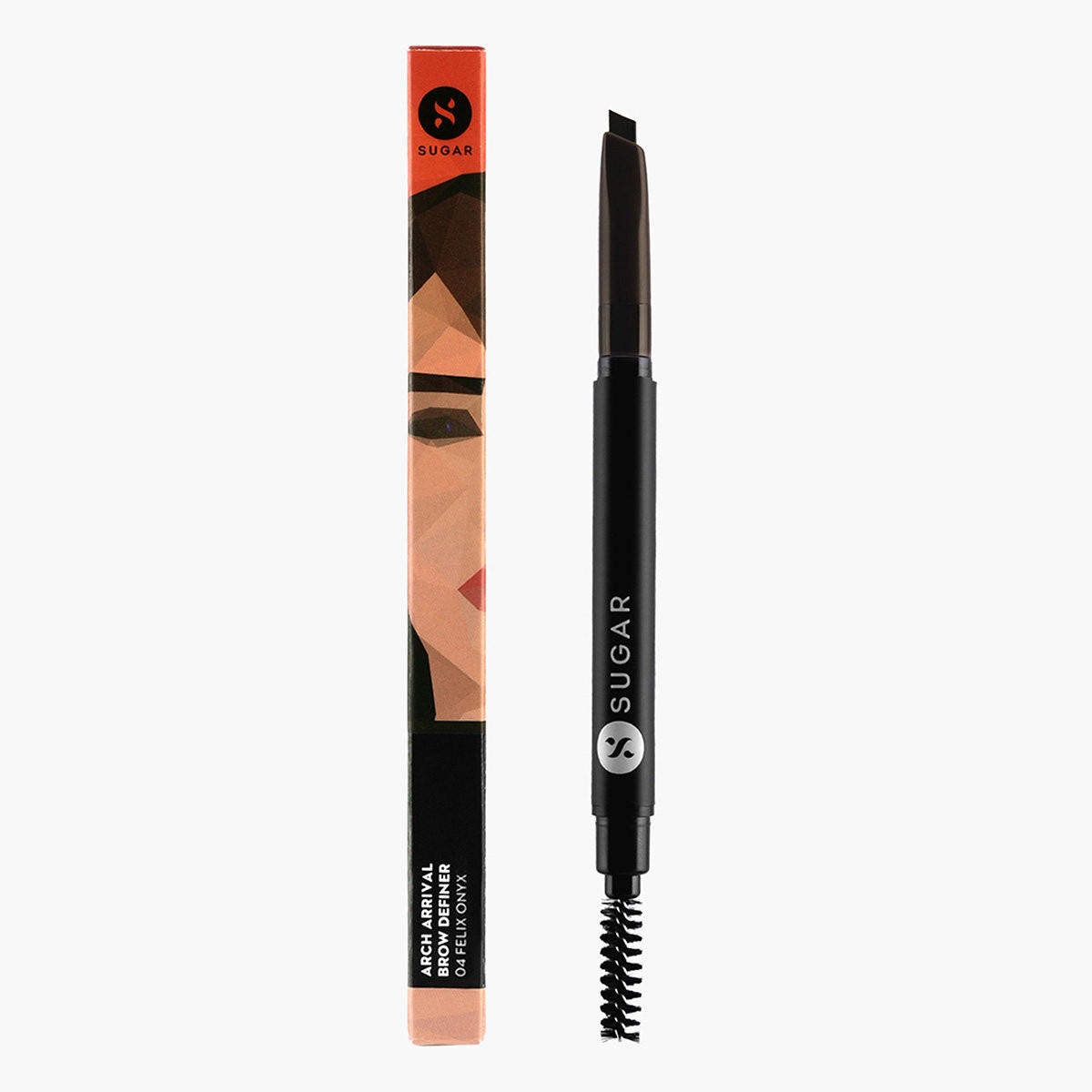 SUGAR Arch Arrival Brow Definer-beautyandpersonalcare-makeup-eyes-eyebrows-image-14