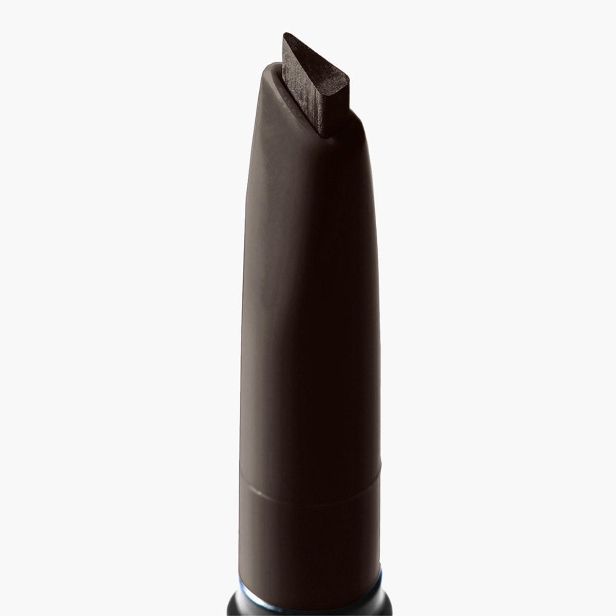 SUGAR Arch Arrival Brow Definer-beautyandpersonalcare-makeup-eyes-eyebrows-image-15