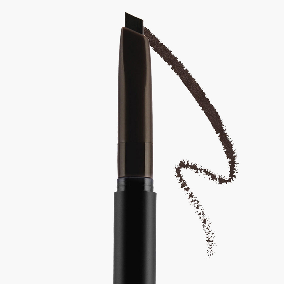 SUGAR Arch Arrival Brow Definer-beautyandpersonalcare-makeup-eyes-eyebrows-image-4
