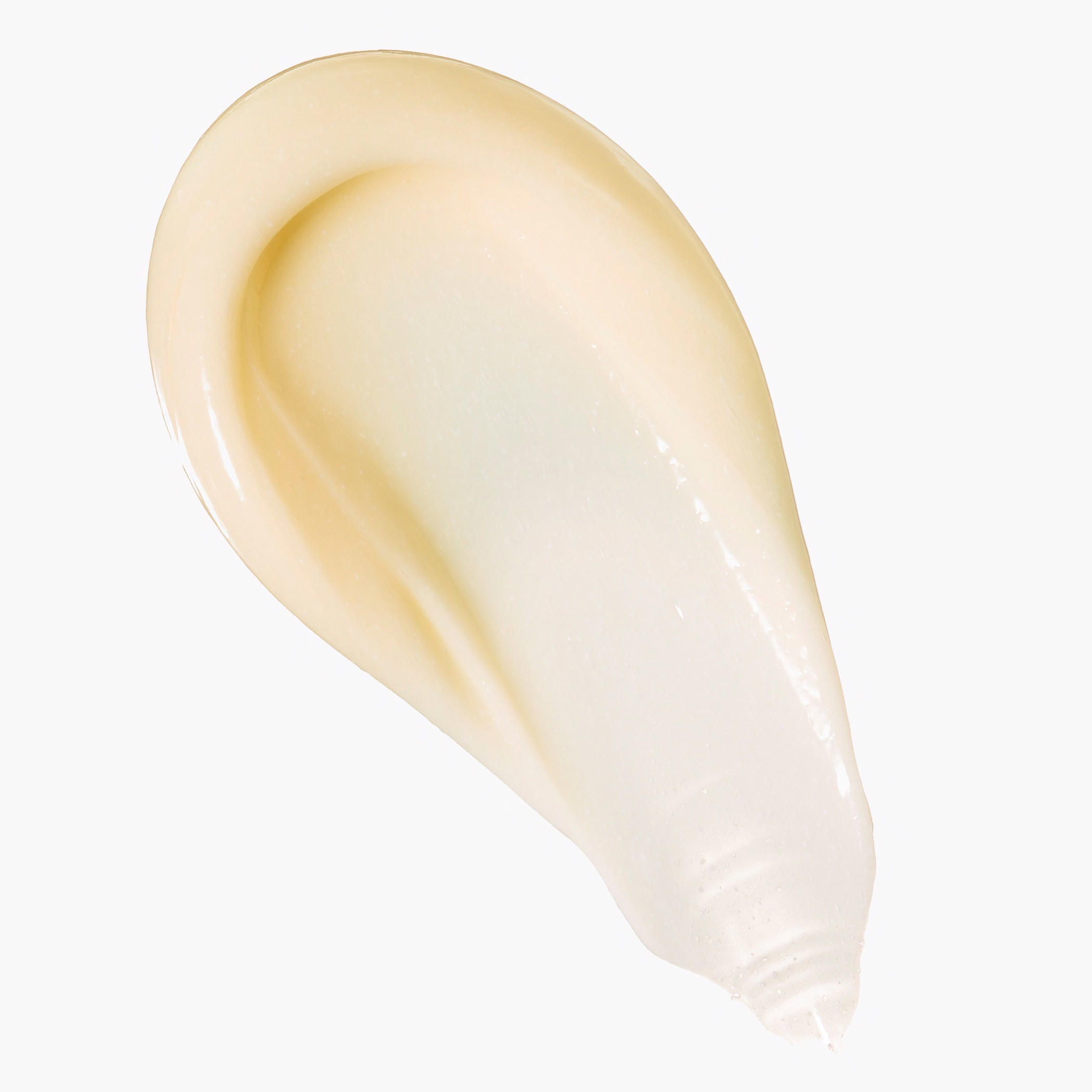 Revolution Skincare Vitamin C Polisher-beautyandpersonalcare-skin-treatmentsandserums-image-2