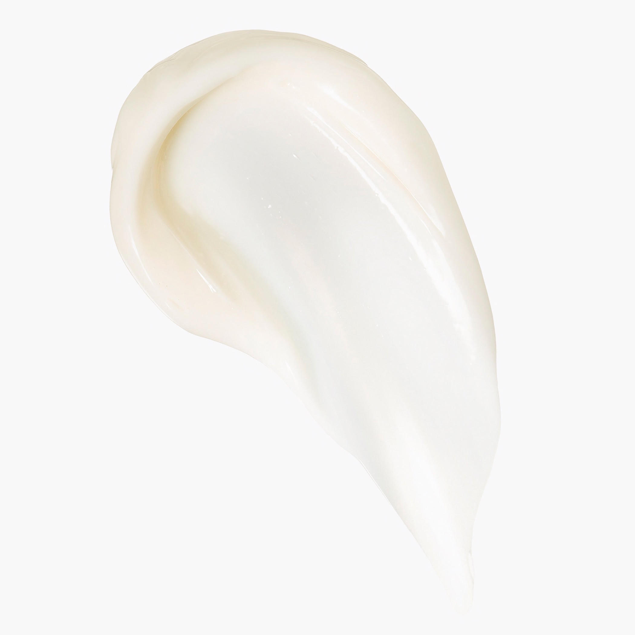 Revolution Skincare Vitamin C Eye care-beautyandpersonalcare-skin-eyecare-image-3