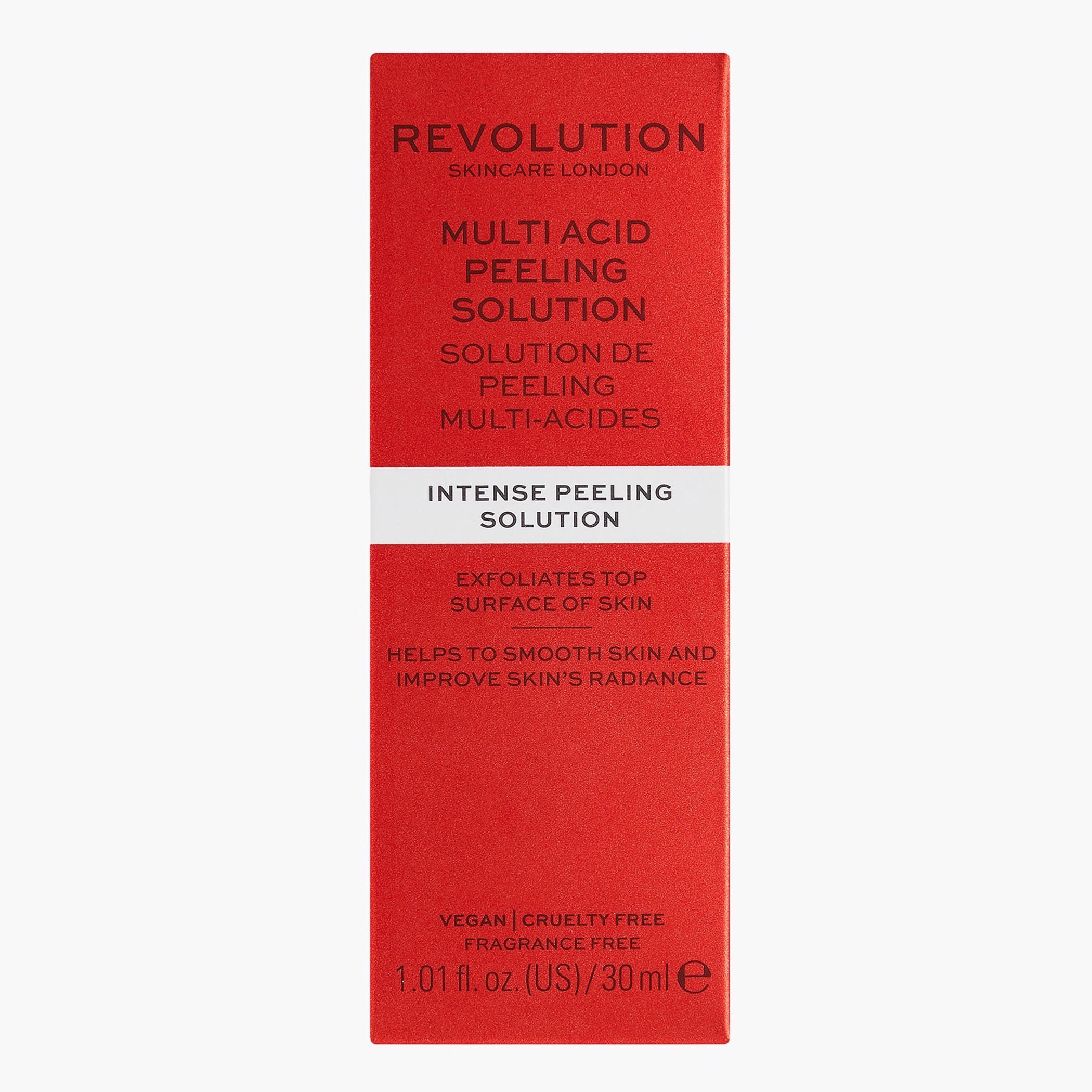Revolution skincare Multi-Acid Peeling Solution-beautyandpersonalcare-skin-treatmentsandserums-image-3