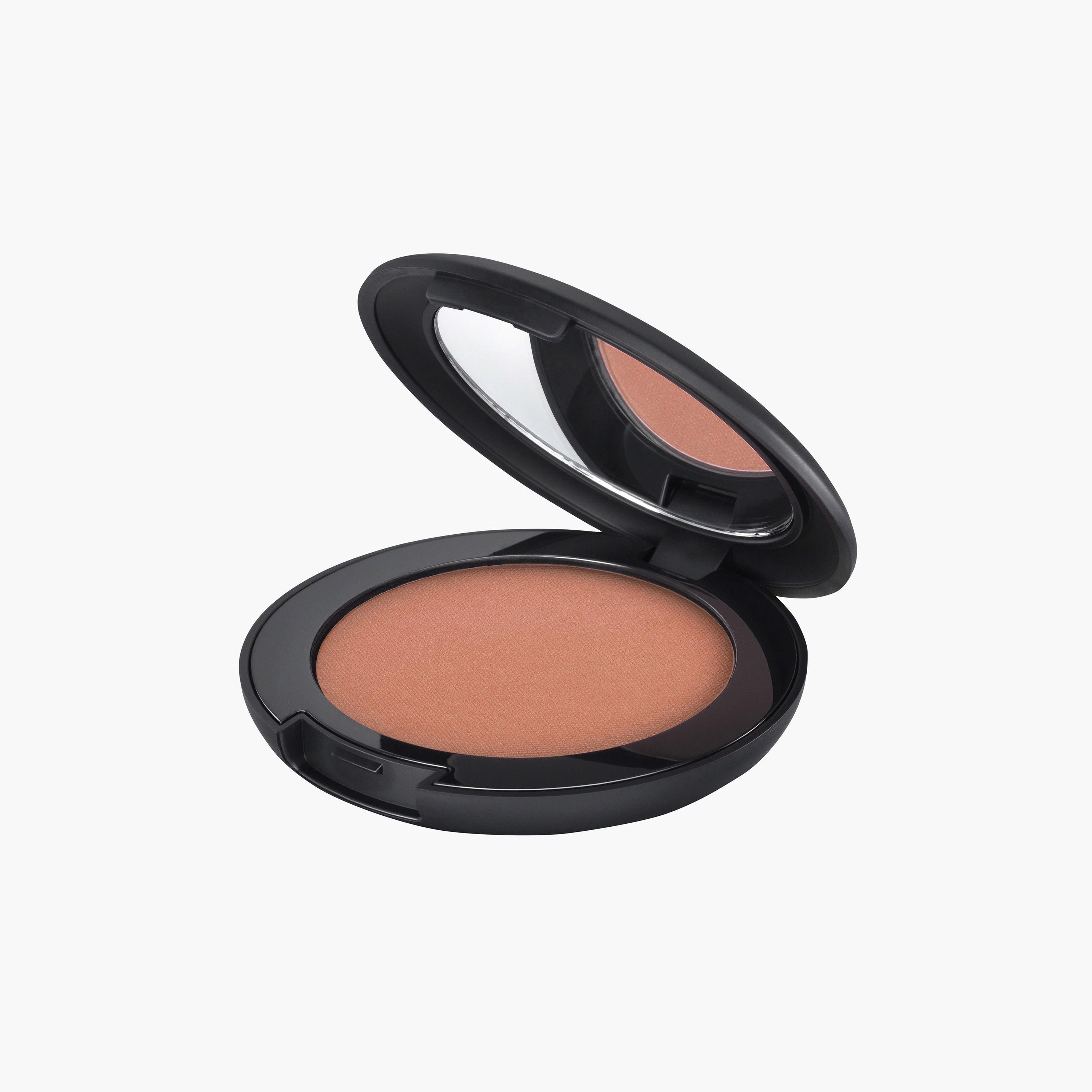 أحمر خدود بيرفكت بلش من إيزادورا-beautyandpersonalcare-makeup-face-blushes-image-2