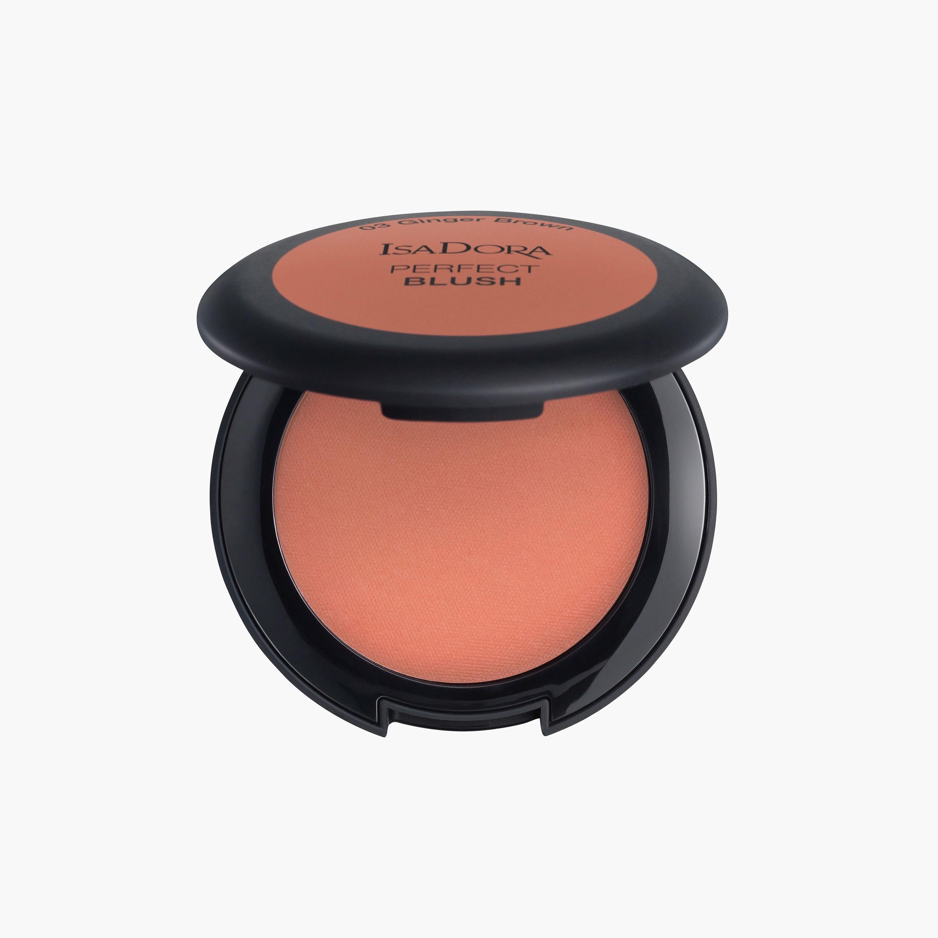 أحمر خدود بيرفكت بلش من إيزادورا-beautyandpersonalcare-makeup-face-blushes-image-16