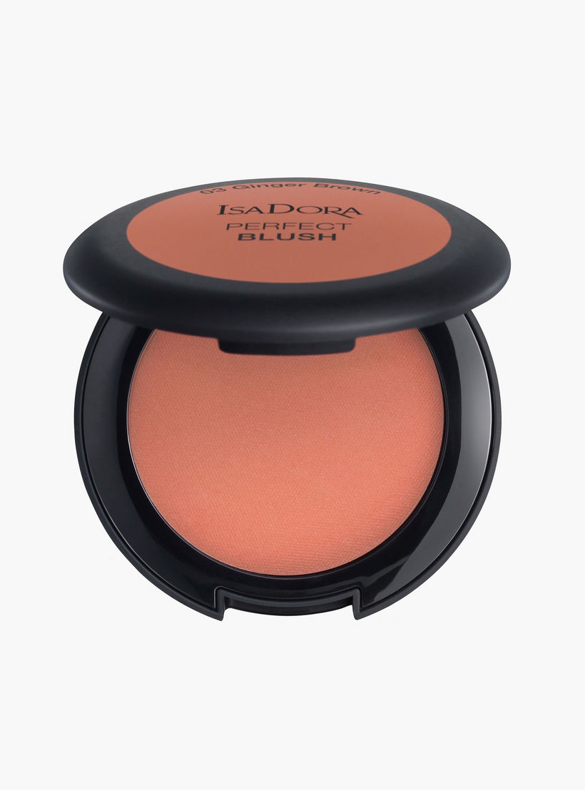 أحمر خدود بيرفكت بلش من إيزادورا-beautyandpersonalcare-makeup-face-blushes-image-1