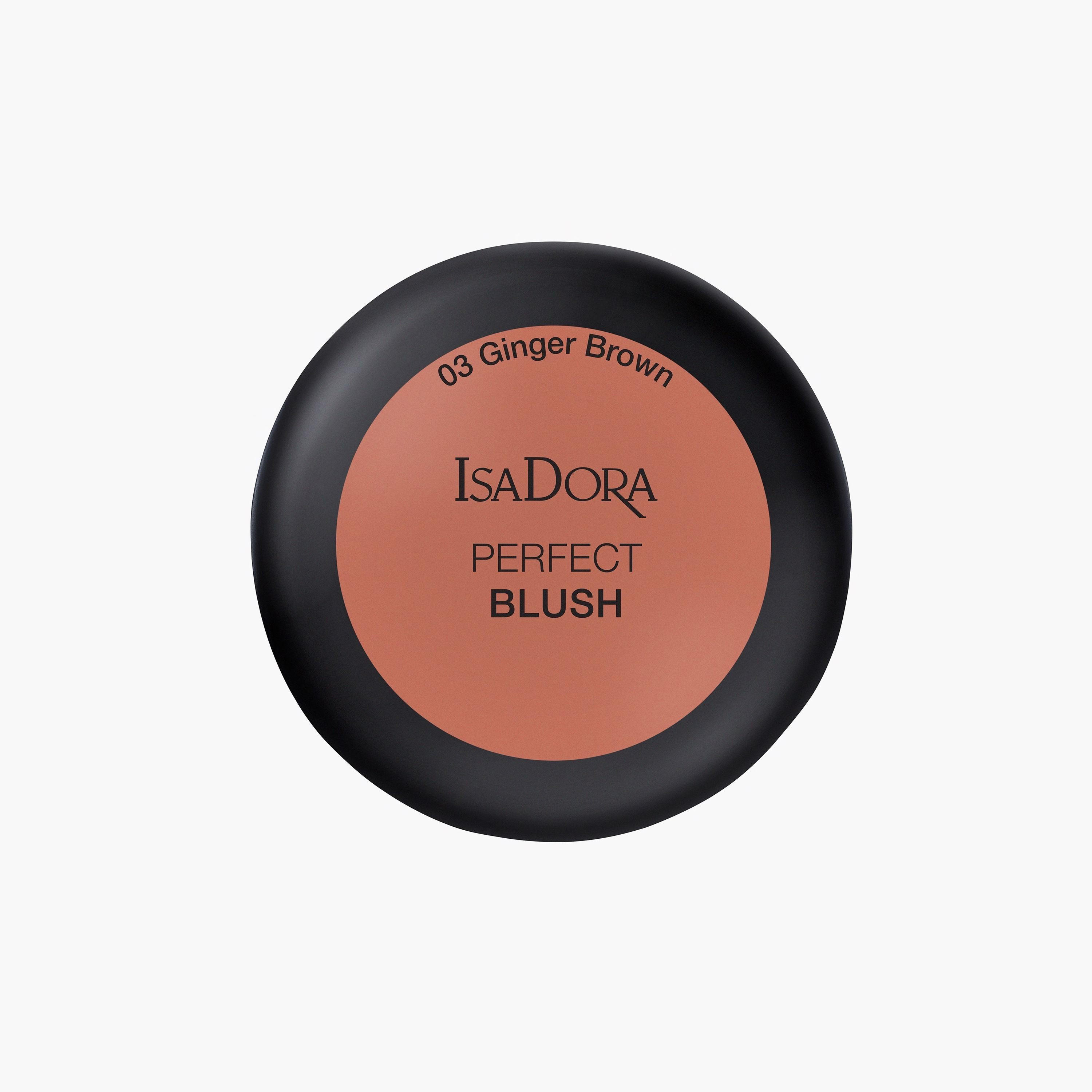 أحمر خدود بيرفكت بلش من إيزادورا-beautyandpersonalcare-makeup-face-blushes-image-17