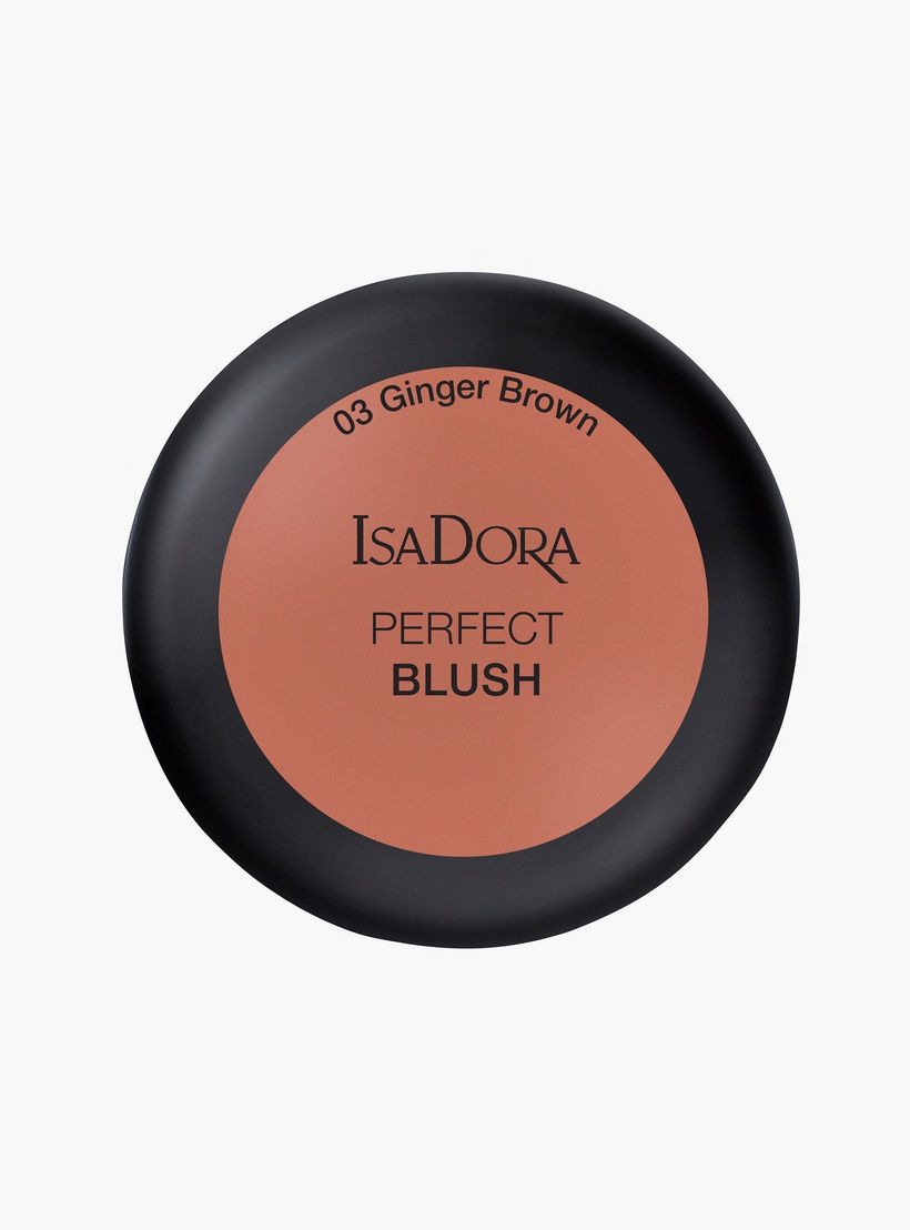 أحمر خدود بيرفكت بلش من إيزادورا-beautyandpersonalcare-makeup-face-blushes-image-2