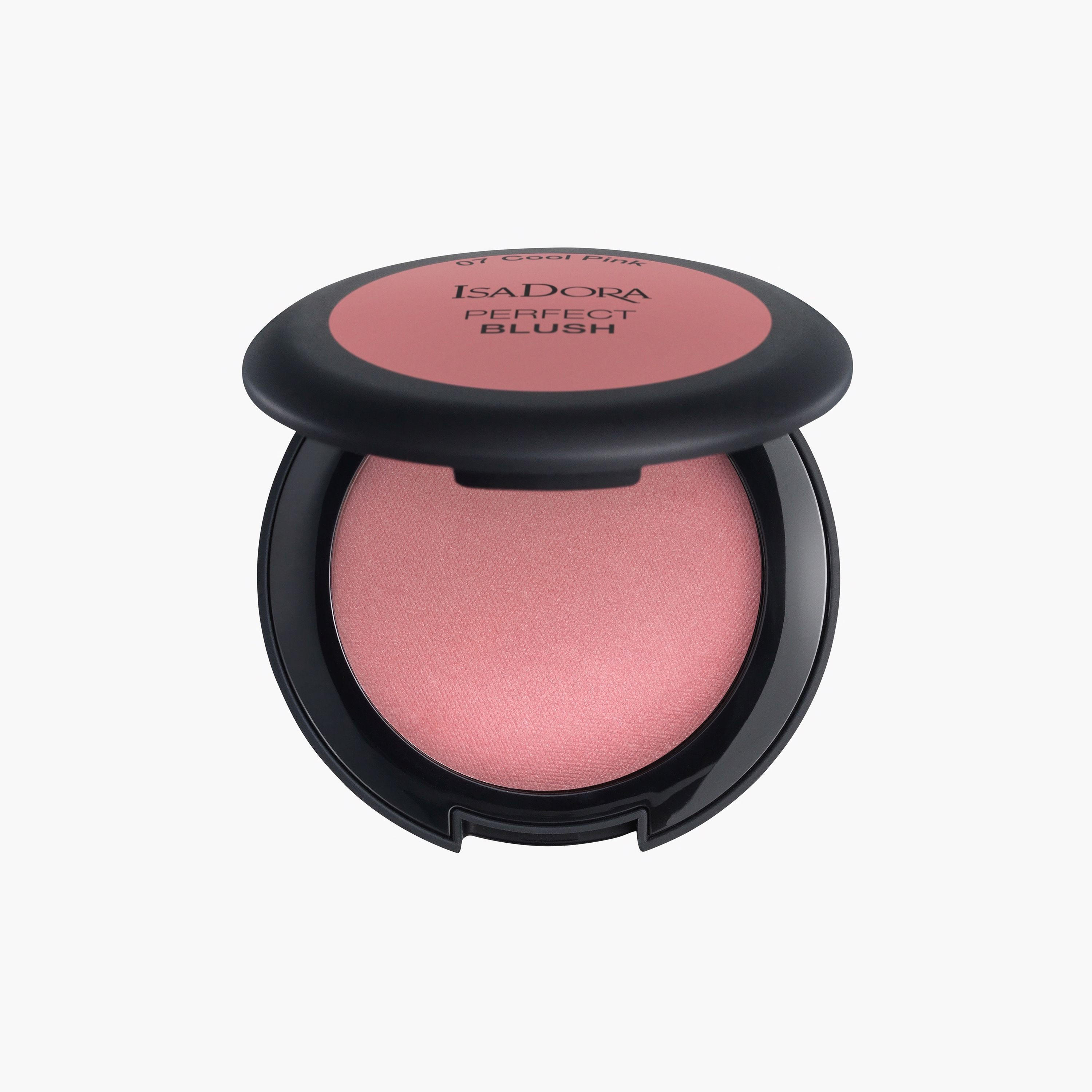 أحمر خدود بيرفكت بلش من إيزادورا-beautyandpersonalcare-makeup-face-blushes-image-9