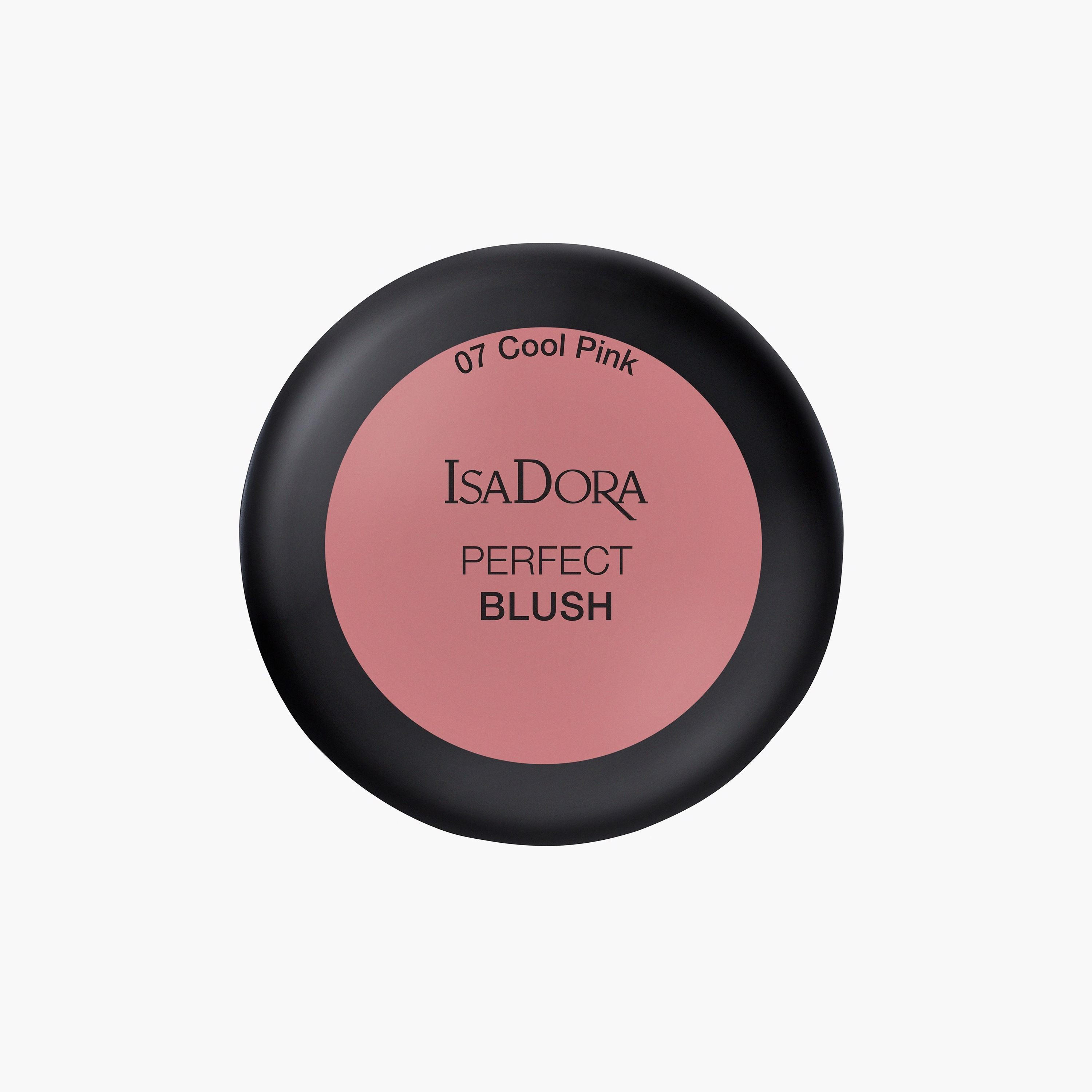 أحمر خدود بيرفكت بلش من إيزادورا-beautyandpersonalcare-makeup-face-blushes-image-10
