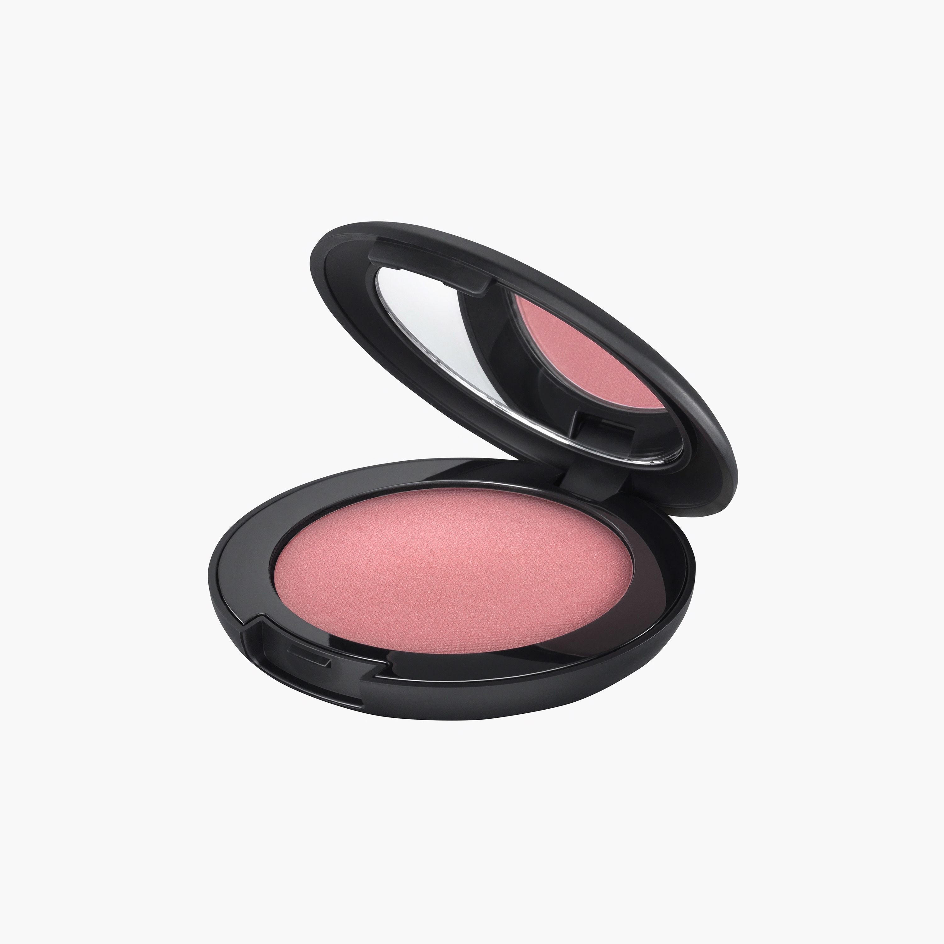 أحمر خدود بيرفكت بلش من إيزادورا-beautyandpersonalcare-makeup-face-blushes-image-11