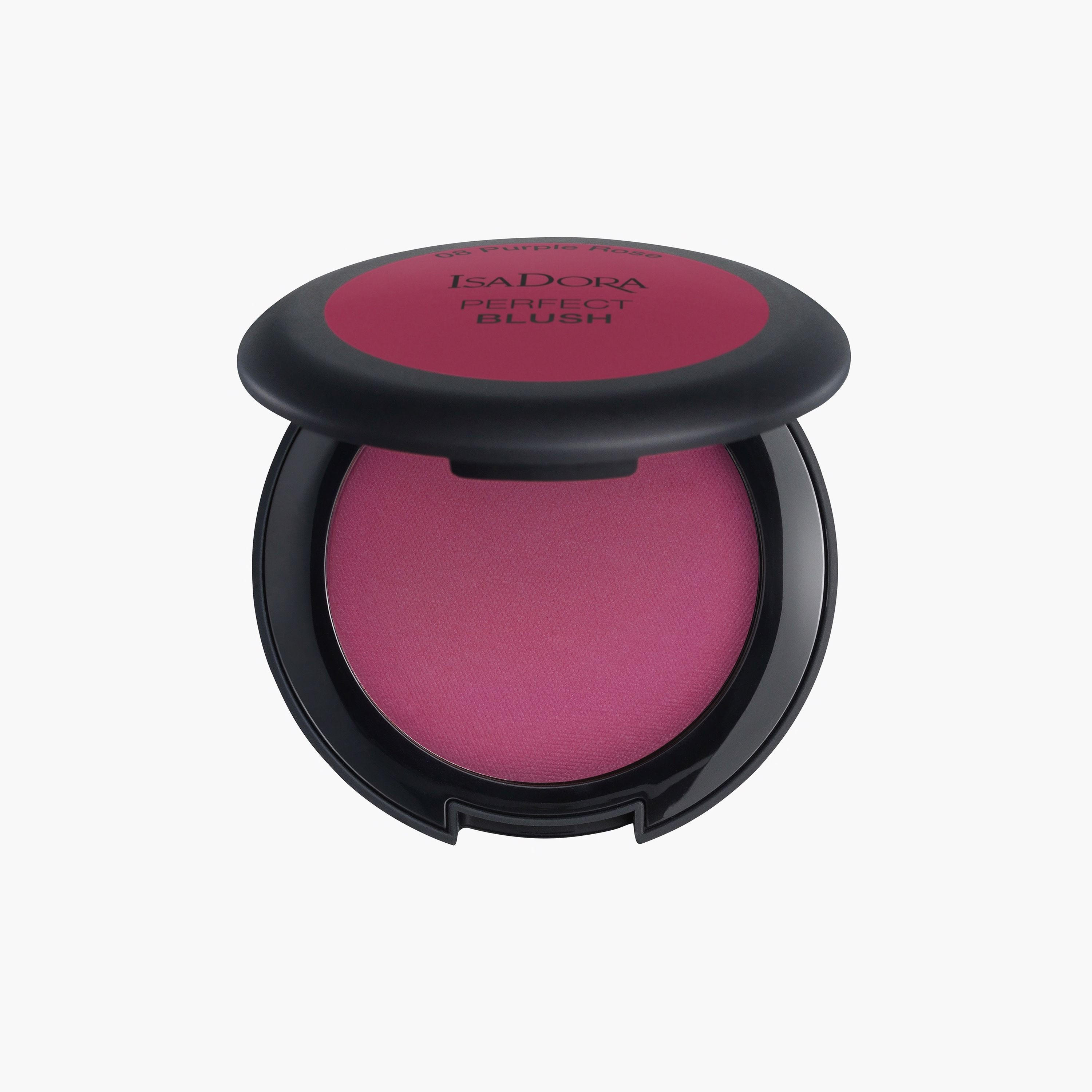 أحمر خدود بيرفكت بلش من إيزادورا-beautyandpersonalcare-makeup-face-blushes-image-12