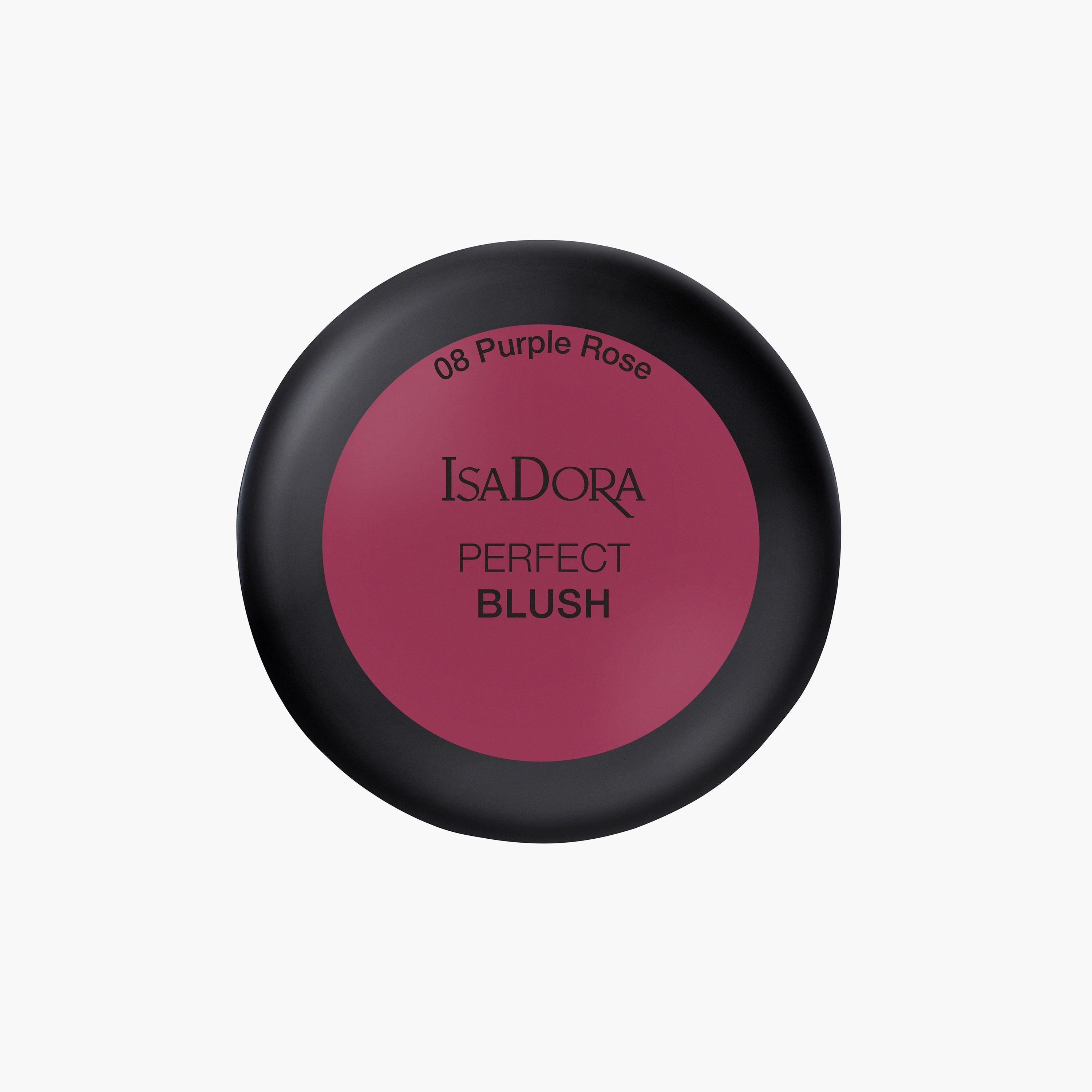 أحمر خدود بيرفكت بلش من إيزادورا-beautyandpersonalcare-makeup-face-blushes-image-13