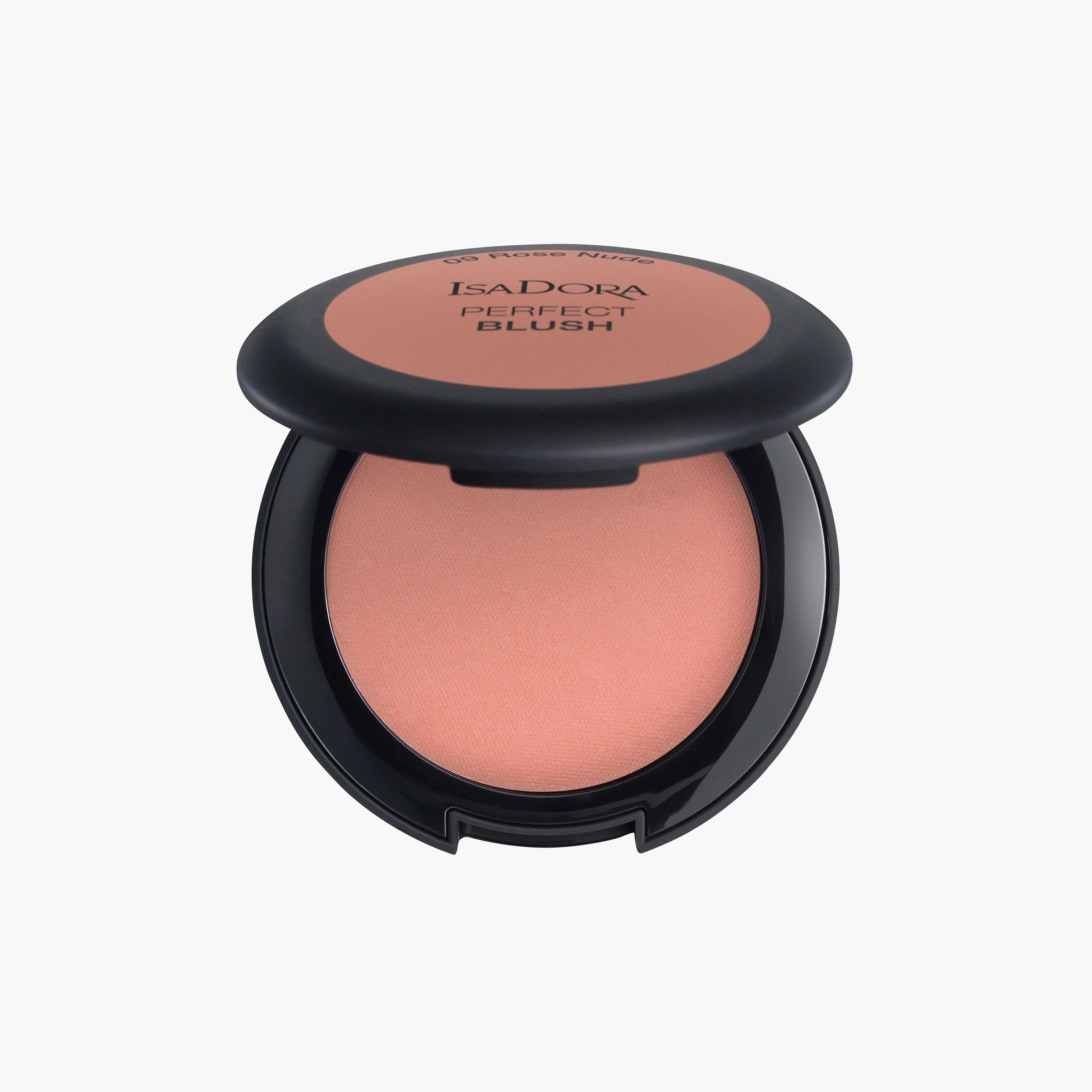 أحمر خدود بيرفكت بلش من إيزادورا-beautyandpersonalcare-makeup-face-blushes-image-14