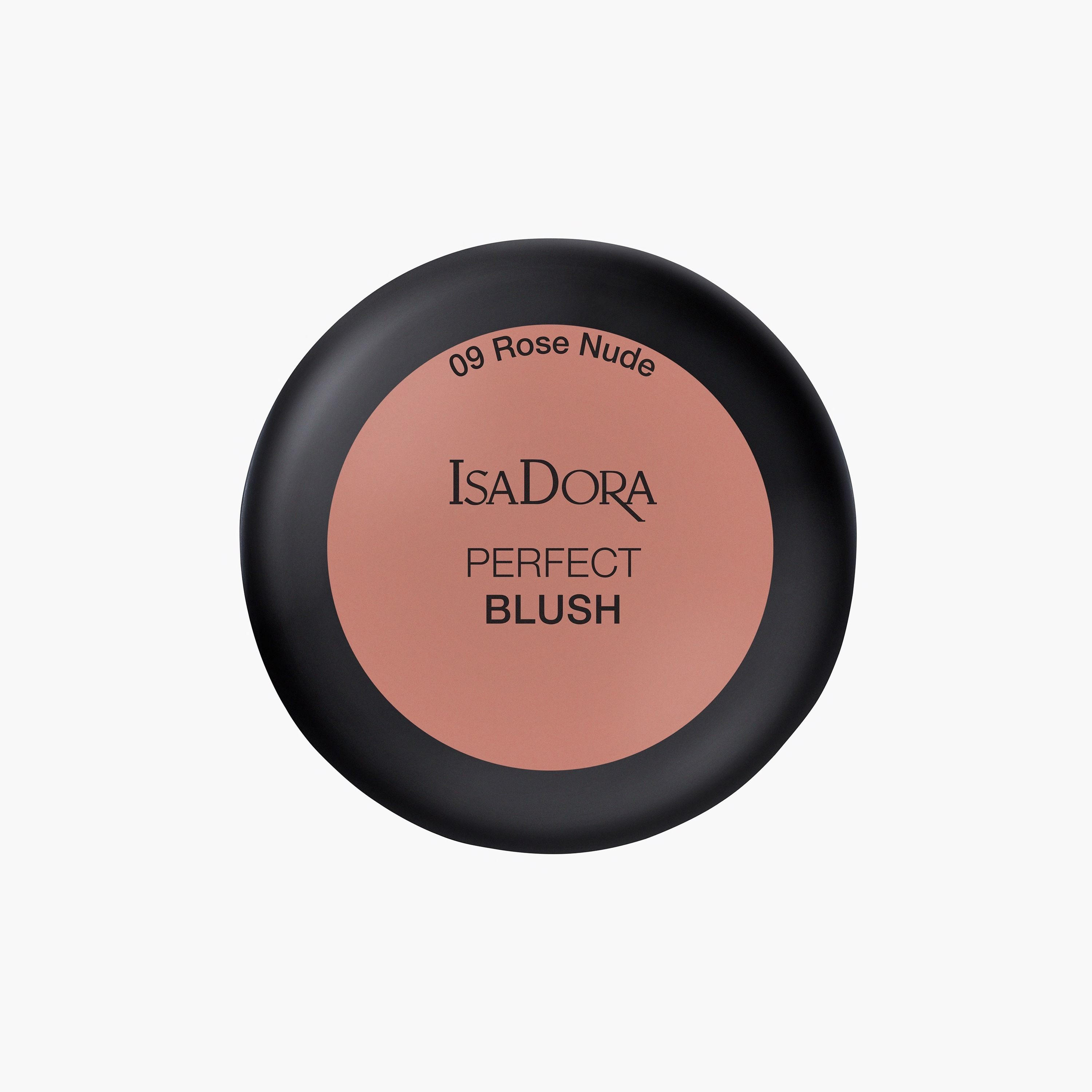 أحمر خدود بيرفكت بلش من إيزادورا-beautyandpersonalcare-makeup-face-blushes-image-15