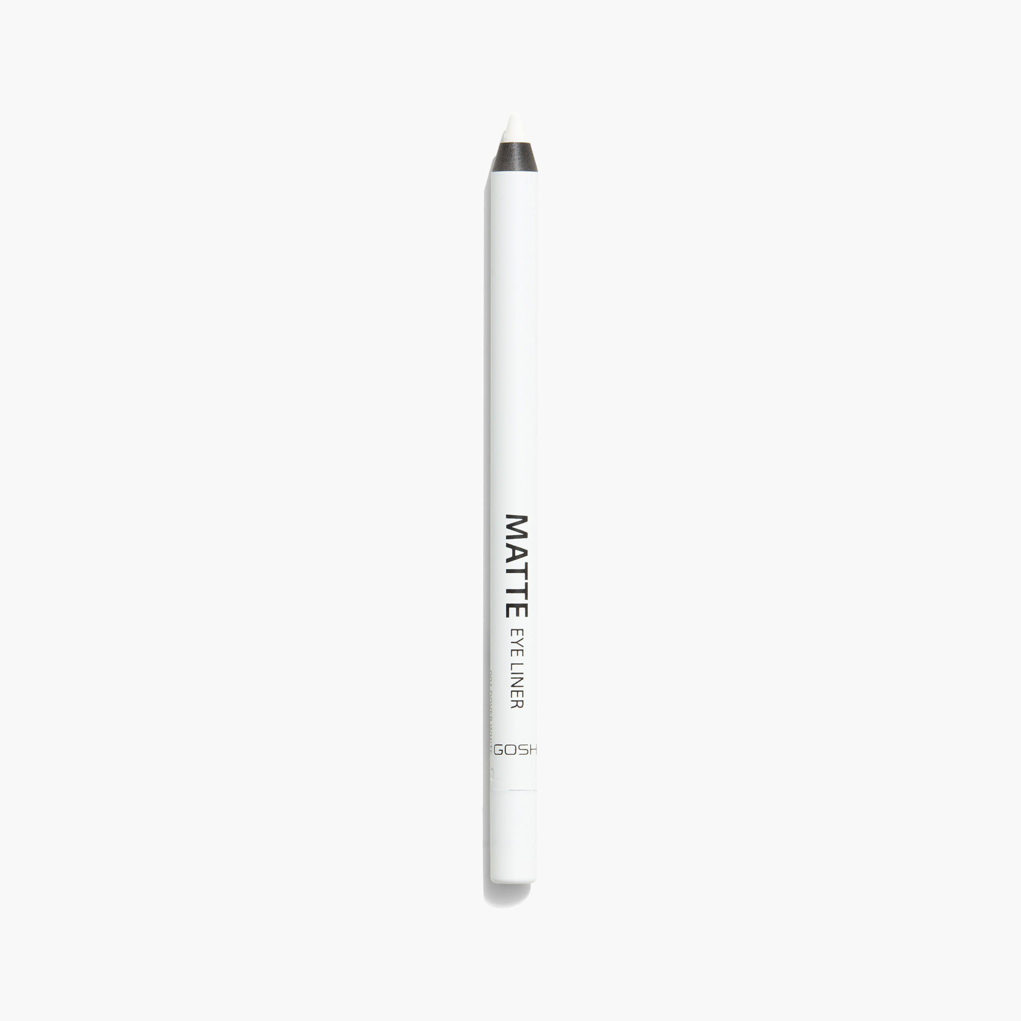 Gosh Matte Eye Liner-beautyandpersonalcare-makeup-eyes-eyeliners-image-7
