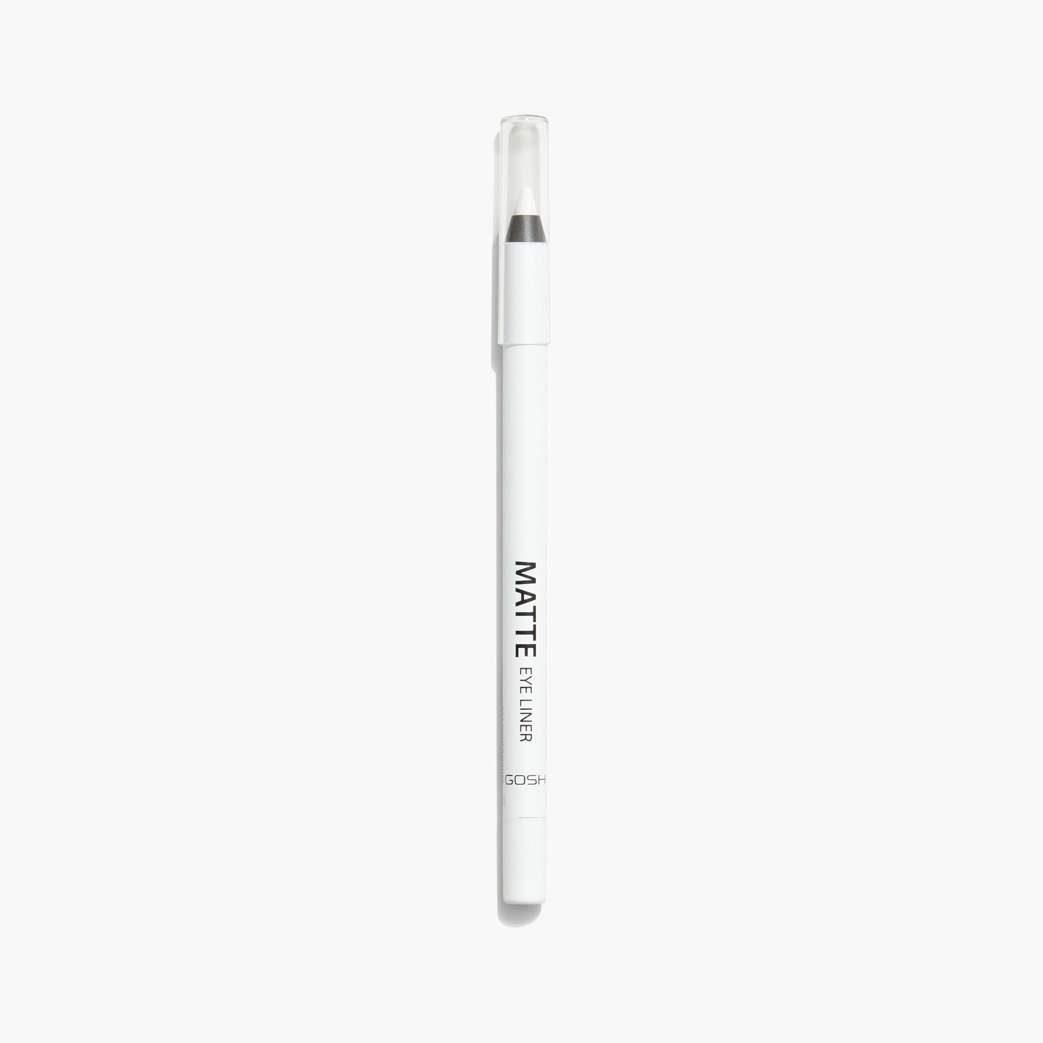 Gosh Matte Eye Liner-beautyandpersonalcare-makeup-eyes-eyeliners-image-8