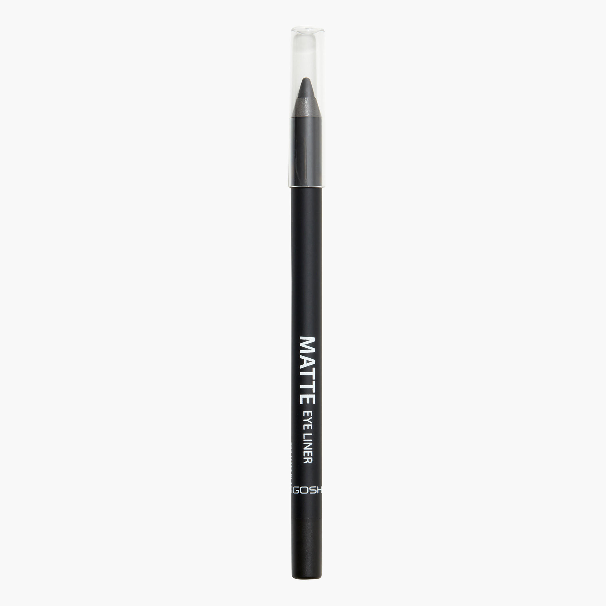 محدد عيون غير لامع من جوش-beautyandpersonalcare-makeup-eyes-eyeliners-image-2