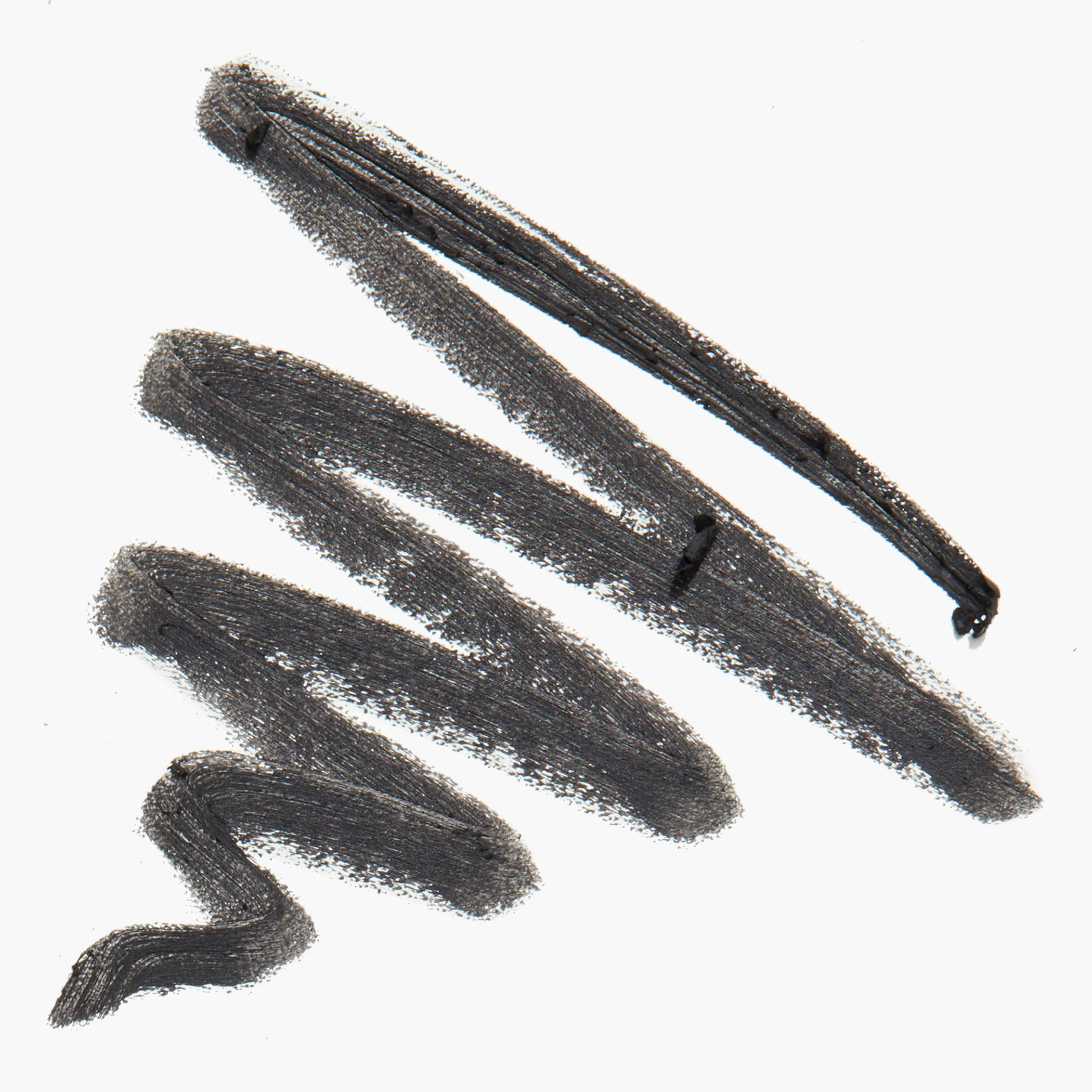 محدد عيون غير لامع من جوش-beautyandpersonalcare-makeup-eyes-eyeliners-image-3