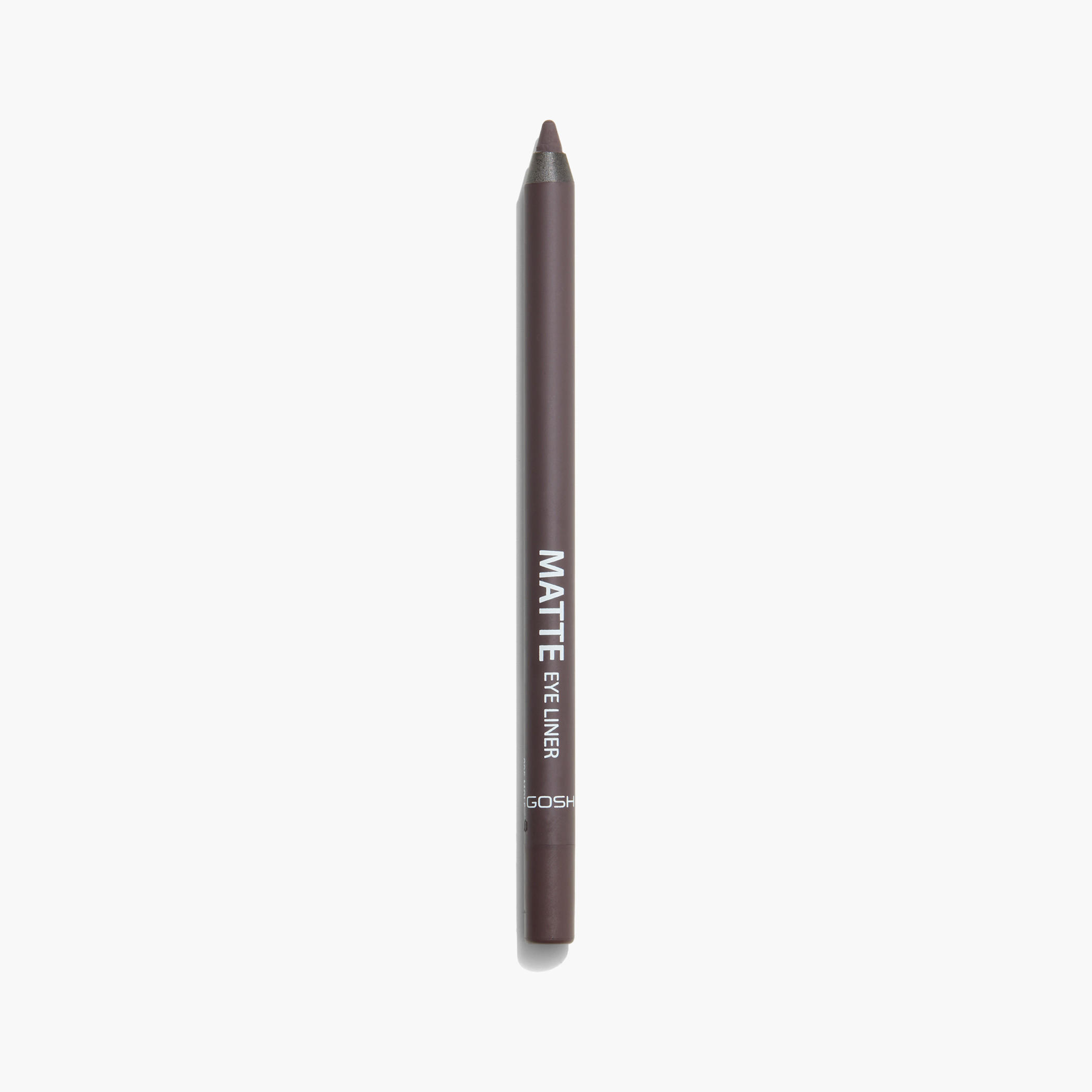 Gosh Matte Eye Liner-beautyandpersonalcare-makeup-eyes-eyeliners-image-1