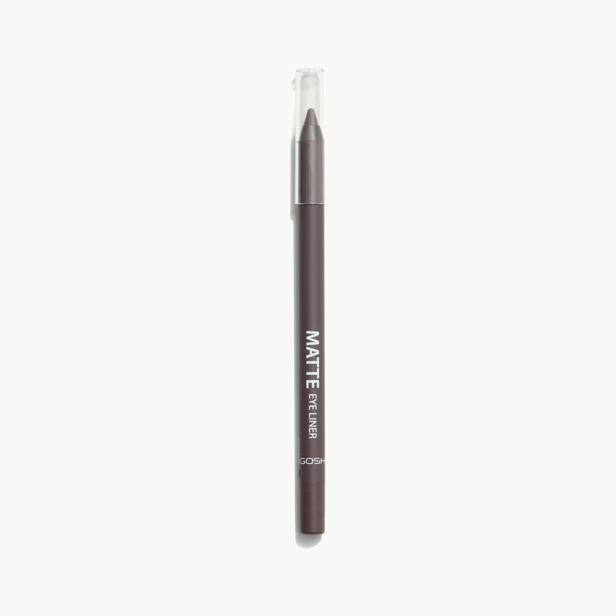 Gosh Matte Eye Liner-beautyandpersonalcare-makeup-eyes-eyeliners-image-2