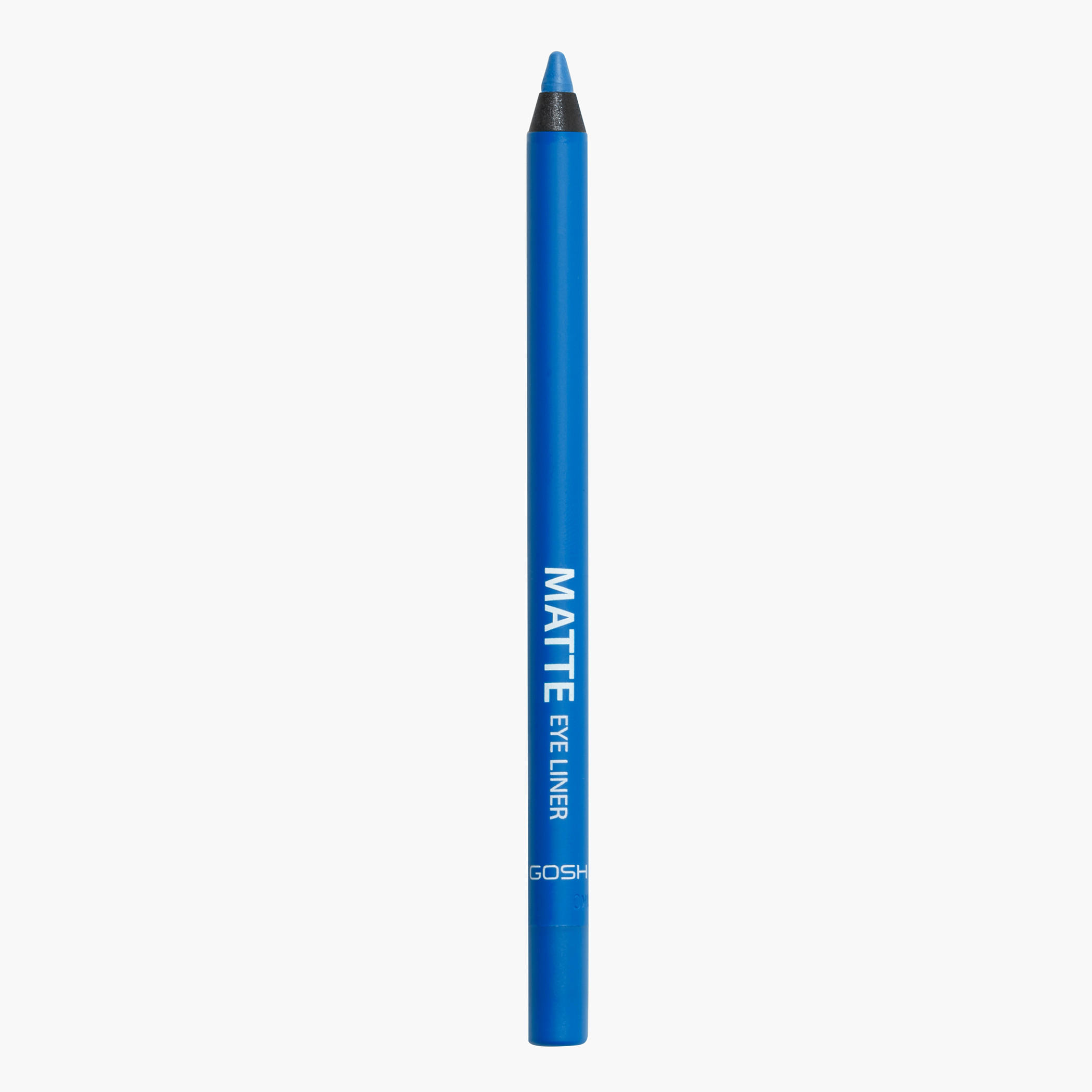 محدد عيون غير لامع من جوش-beautyandpersonalcare-makeup-eyes-eyeliners-image-4