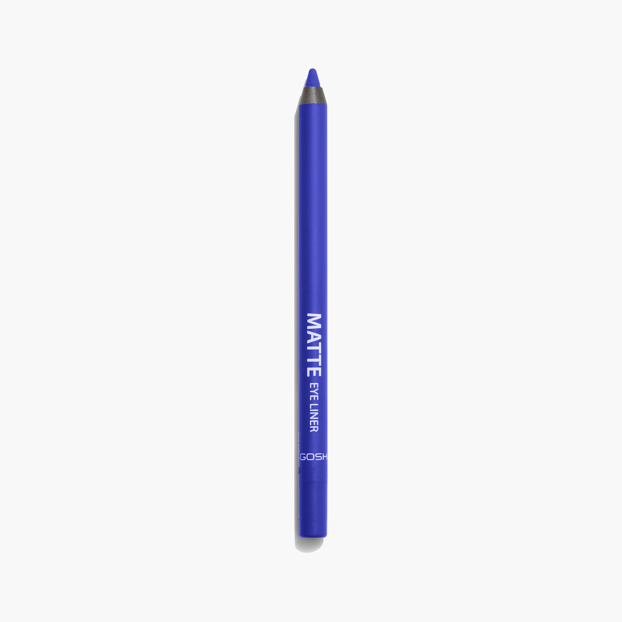 Gosh Matte Eye Liner-beautyandpersonalcare-makeup-eyes-eyeliners-image-3