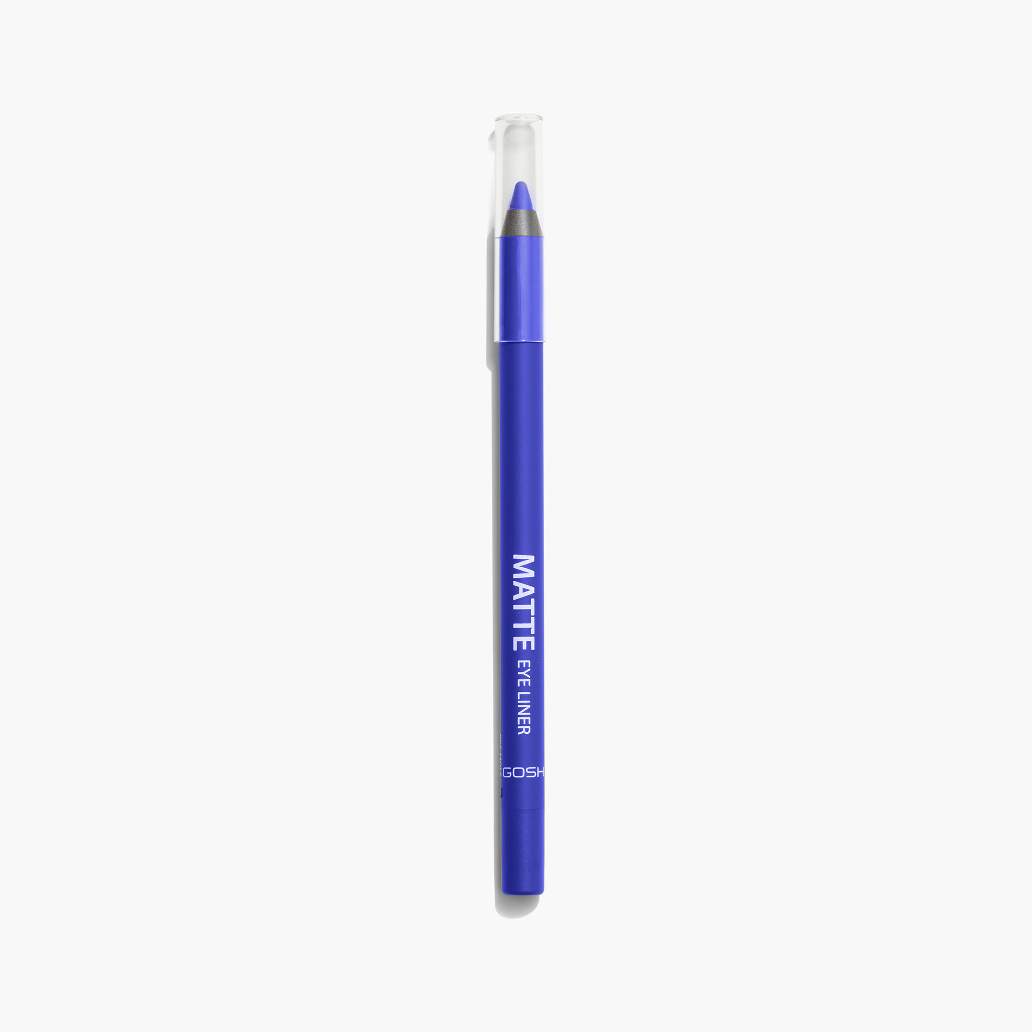 Gosh Matte Eye Liner-beautyandpersonalcare-makeup-eyes-eyeliners-image-4